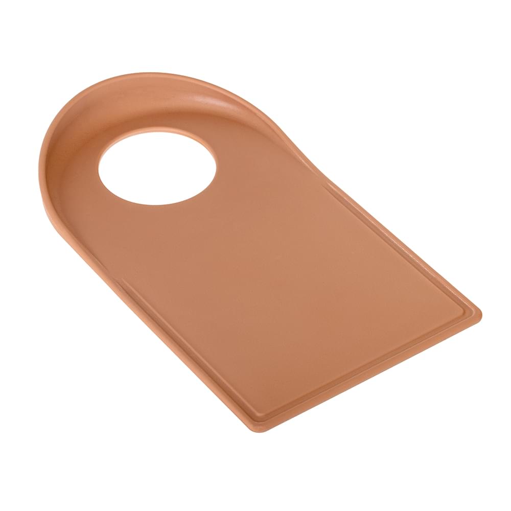 Vigar Homey Chopping Board - Set of 3