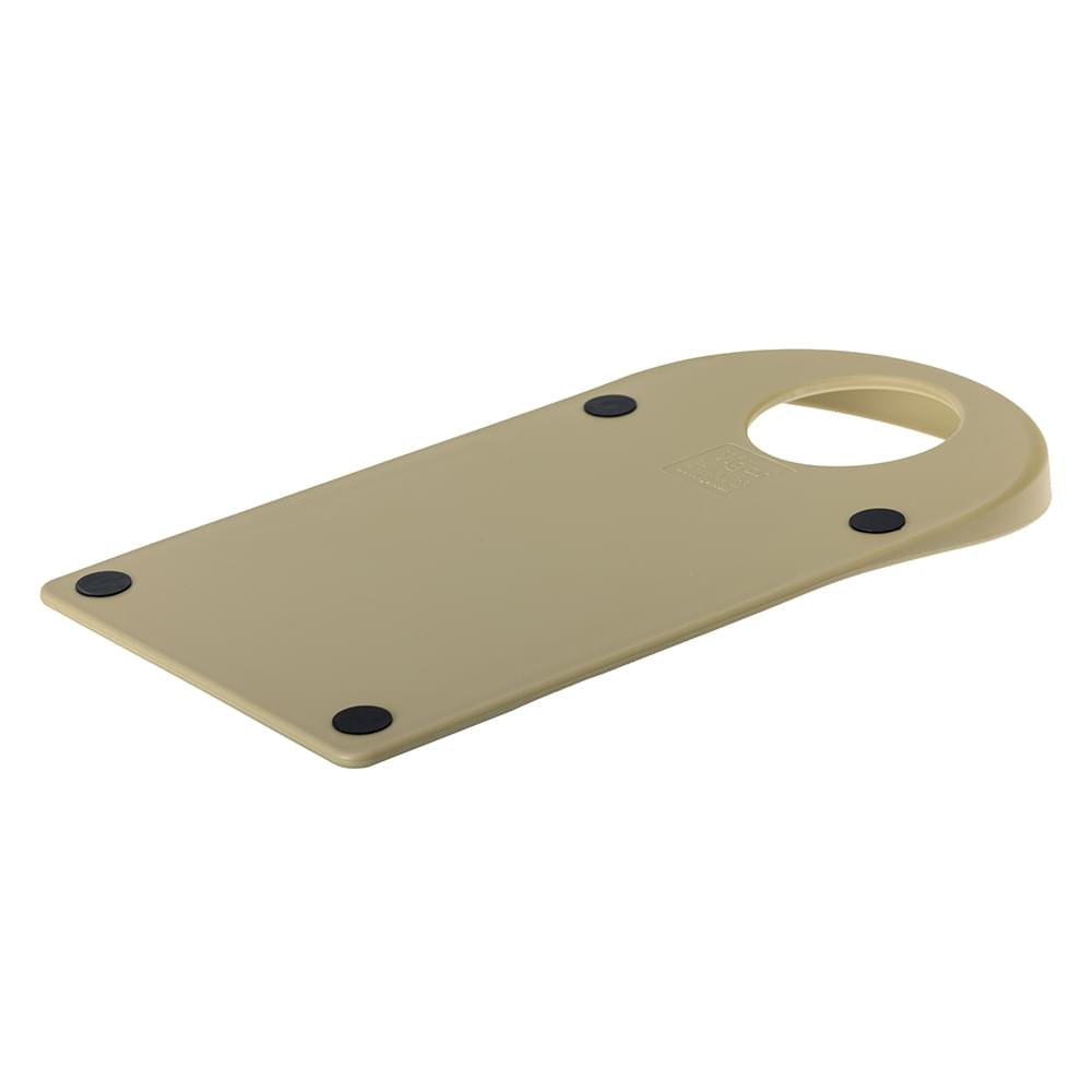 Vigar Homey Chopping Board - Small