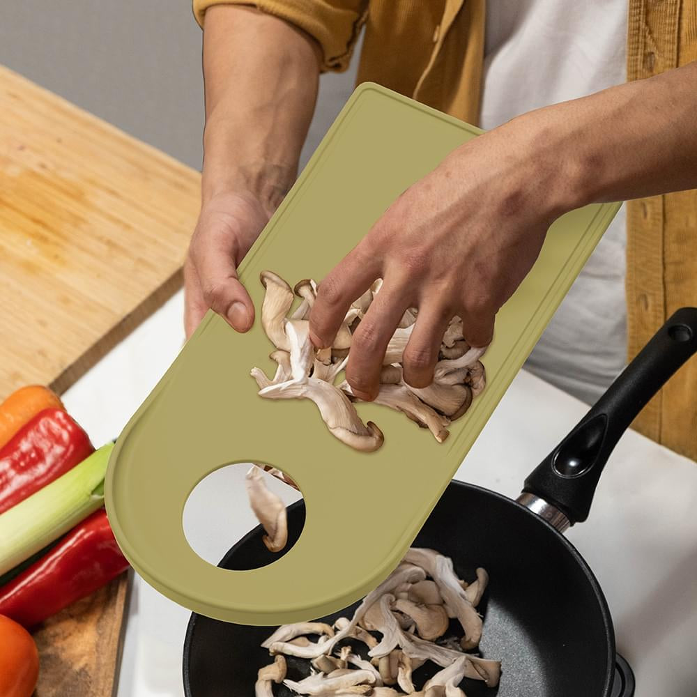 Vigar Homey Chopping Board - Small