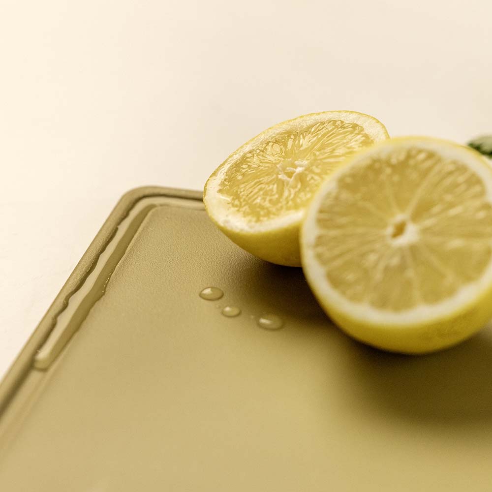 Vigar Homey Chopping Board - Set of 3