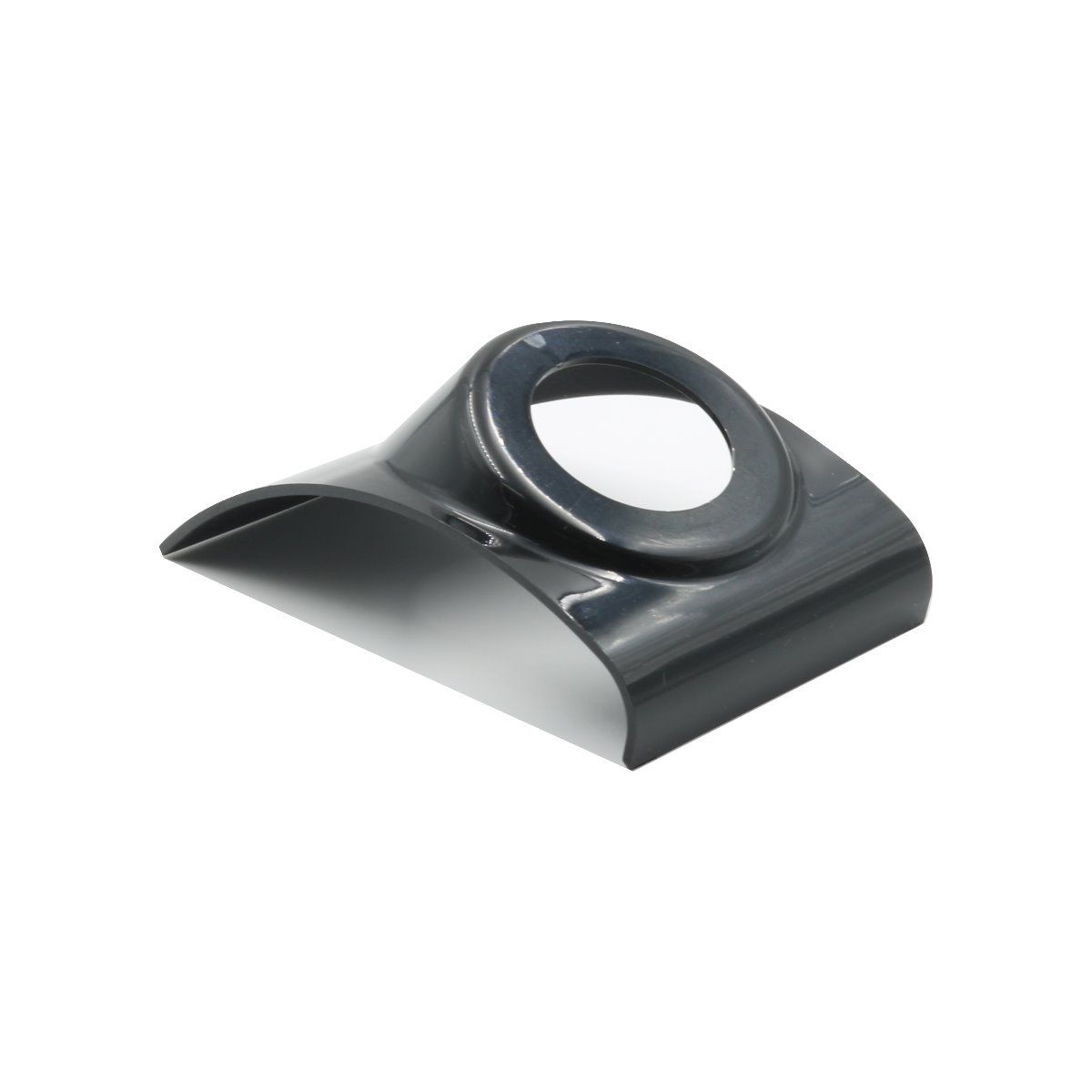 Bianchi Steam & Water Tap Plate