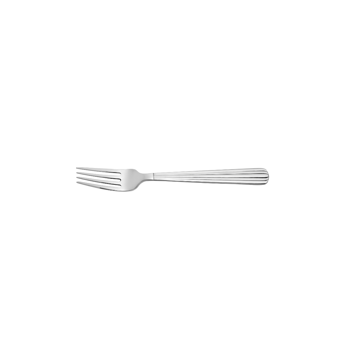 Tablekraft Lido Dessert Fork (Pack of 12)