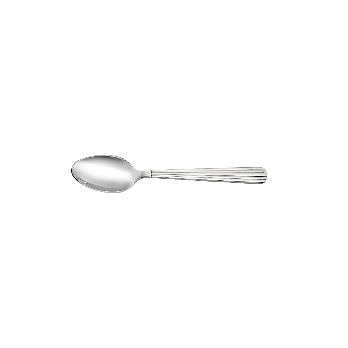 Tablekraft Lido Dessert Spoon (Pack of 12)