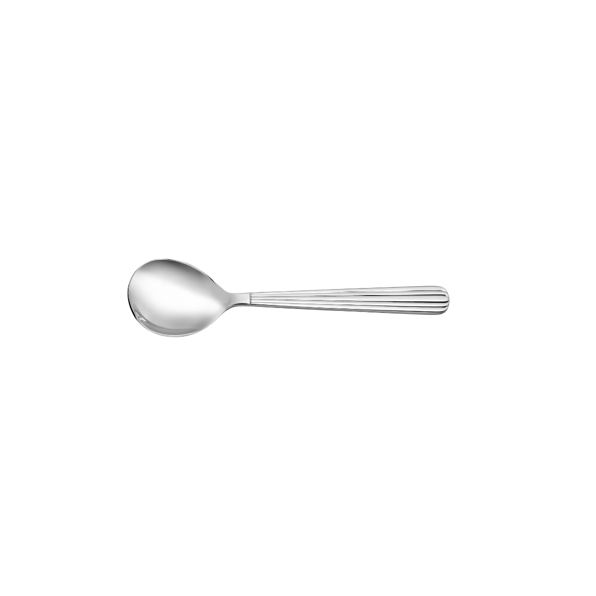 Tablekraft Lido Soup Spoon (Pack of 12)