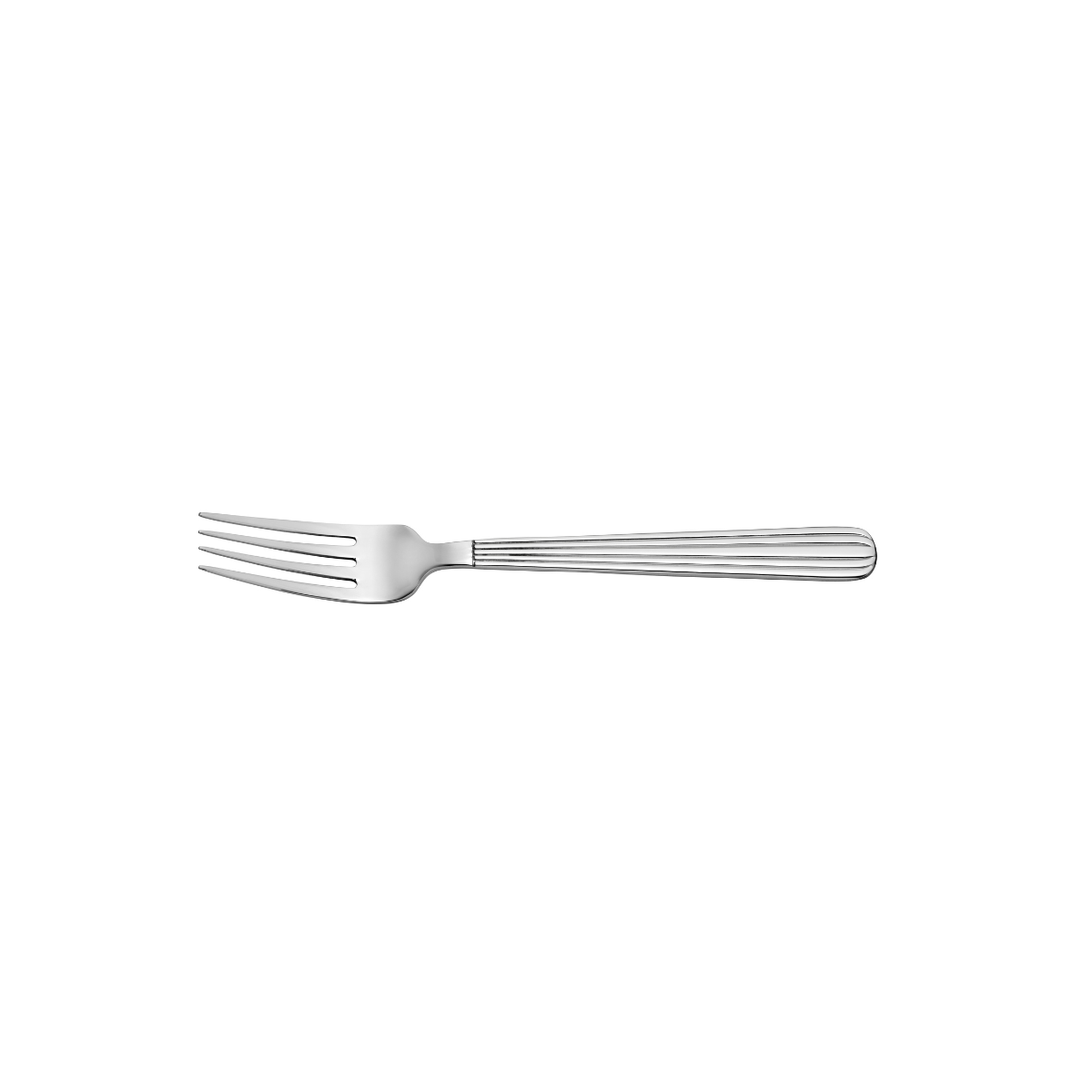 Tablekraft Lido Table Fork (Pack of 12)