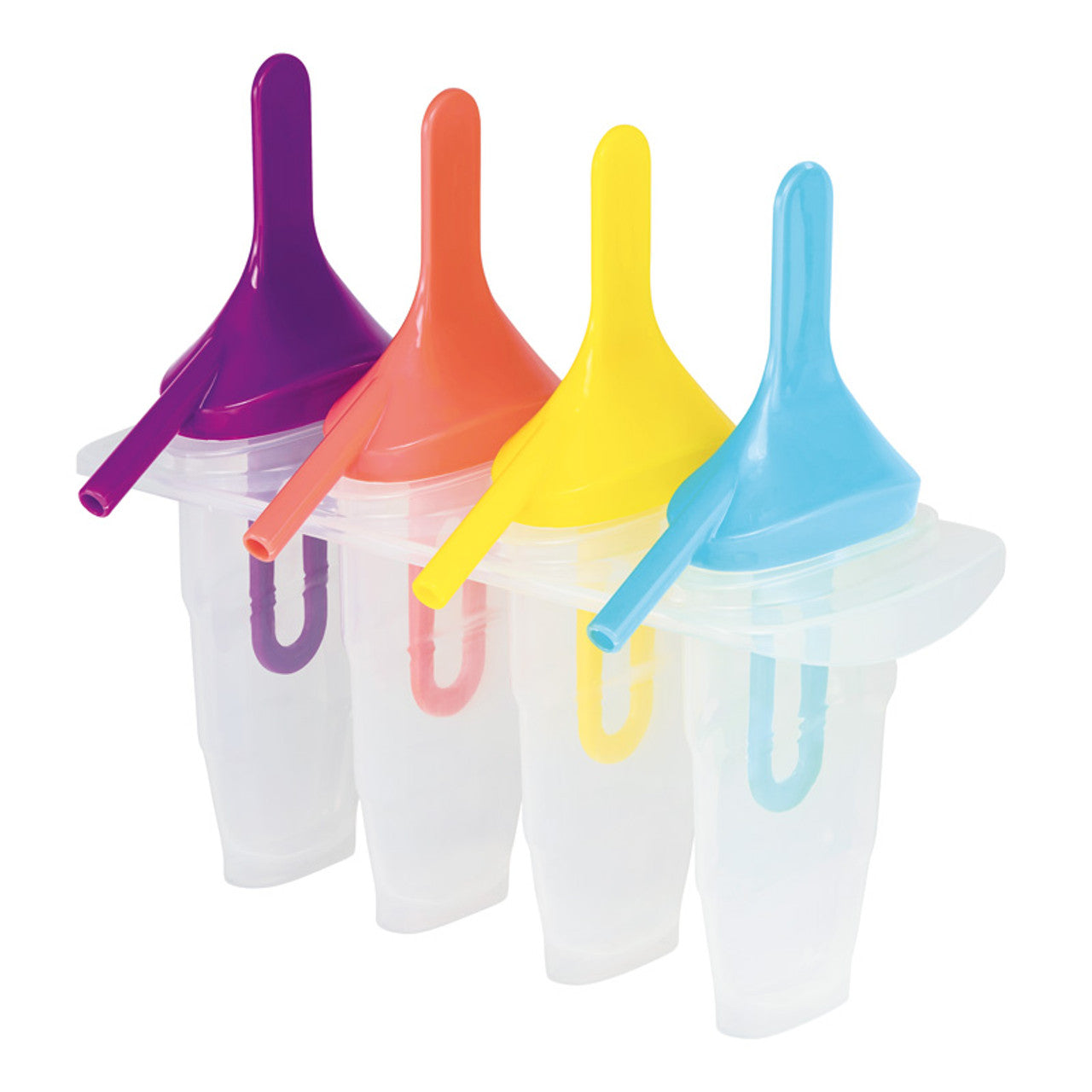 Avanti  Sipper Ice Block Moulds