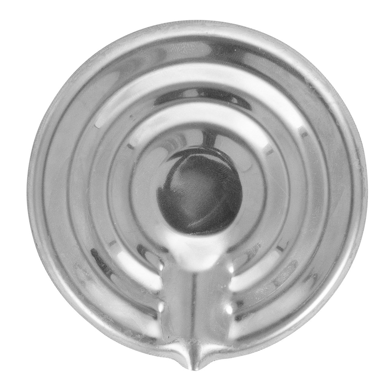 Avanti  Boil Alert Disc