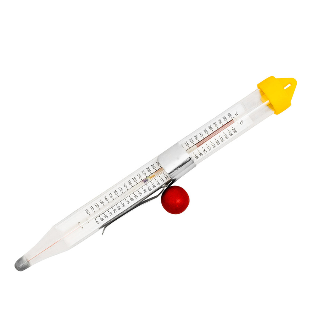 Avanti  Candy And Deep Fry Thermometer