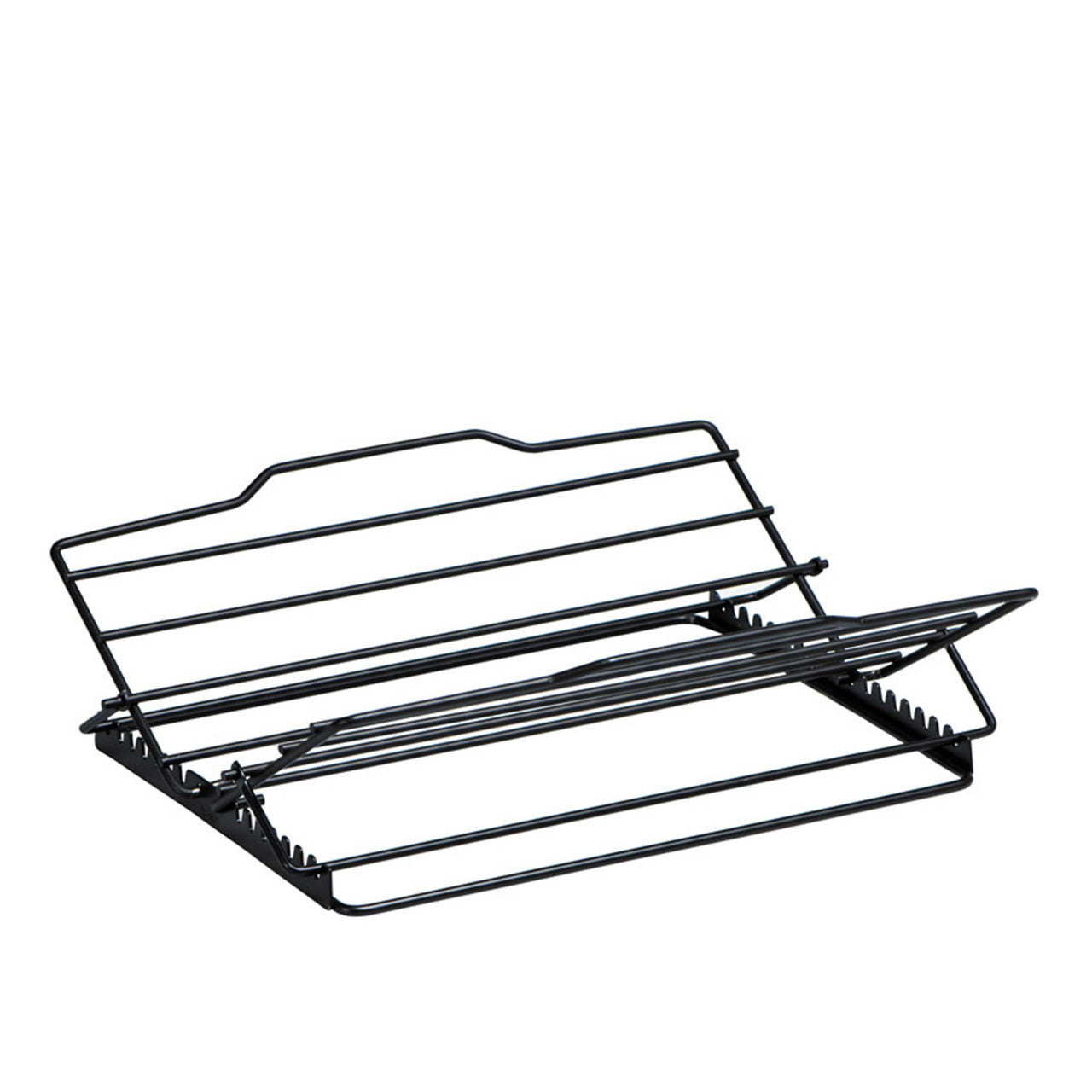 Avanti  Non-Stick Adjustable Roasting Rack