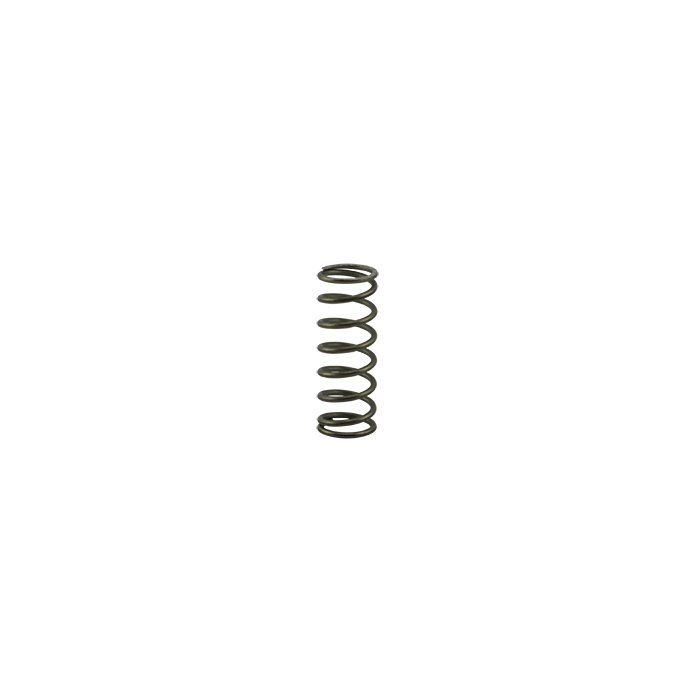 Carimali Steam Tap Spring