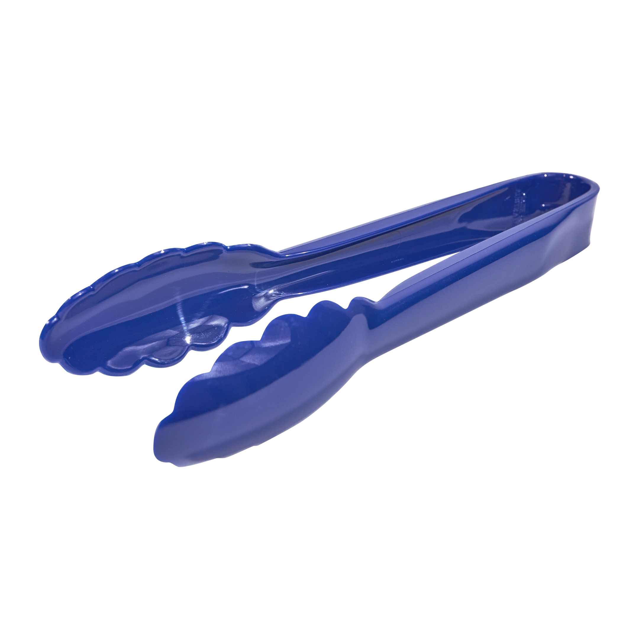 KH Classik Chef Tong 230mm Blue Pc