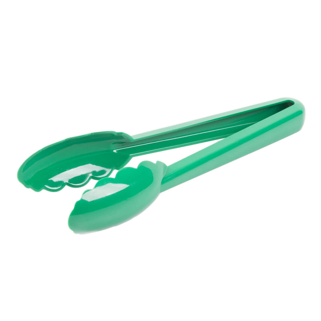KH Classik Chef Tong 230mm Green Pc