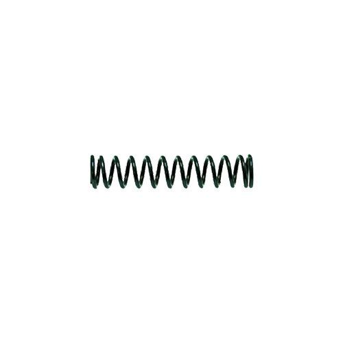 Grinder Control Spring