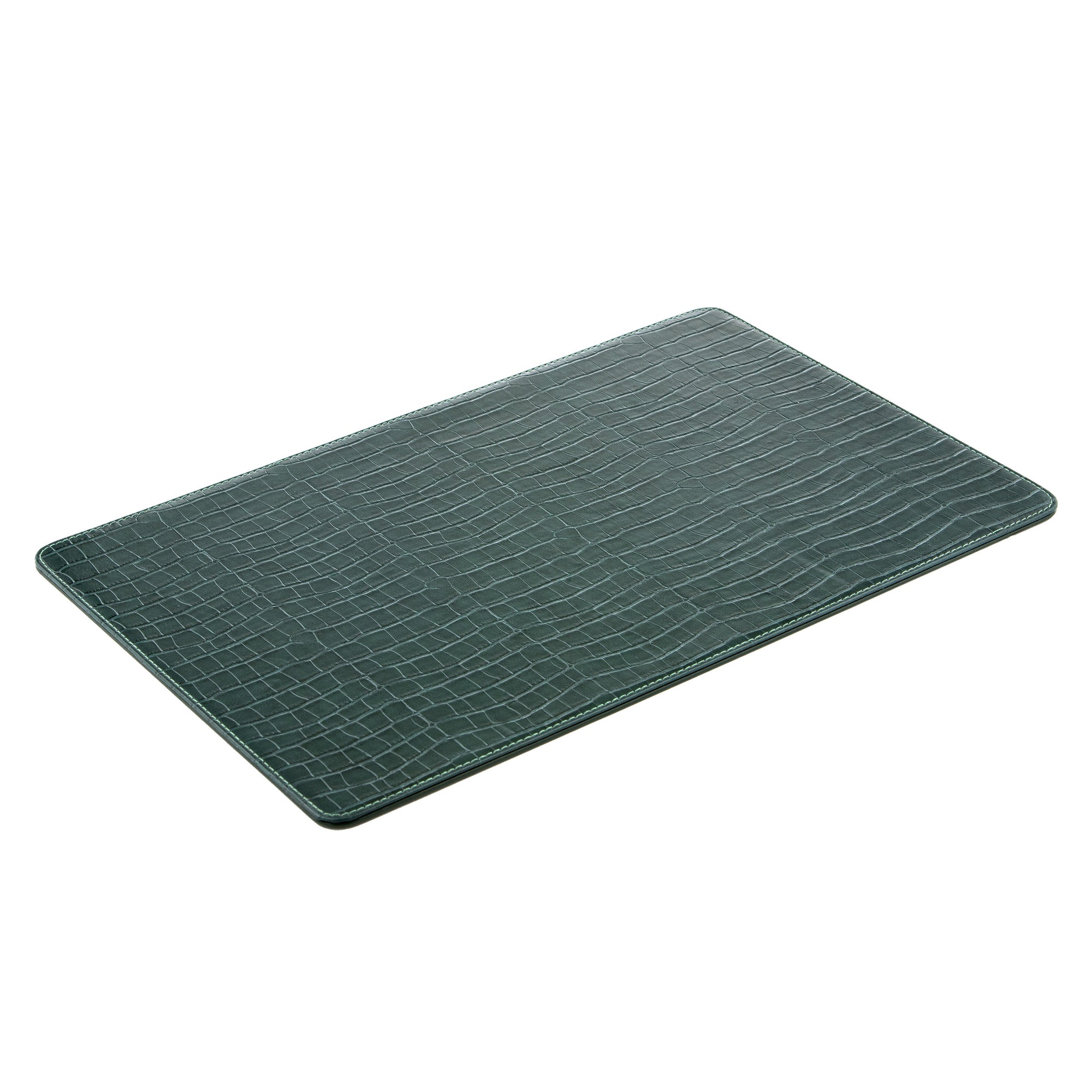 Tempa Giovanni Forest 4pk Placemat