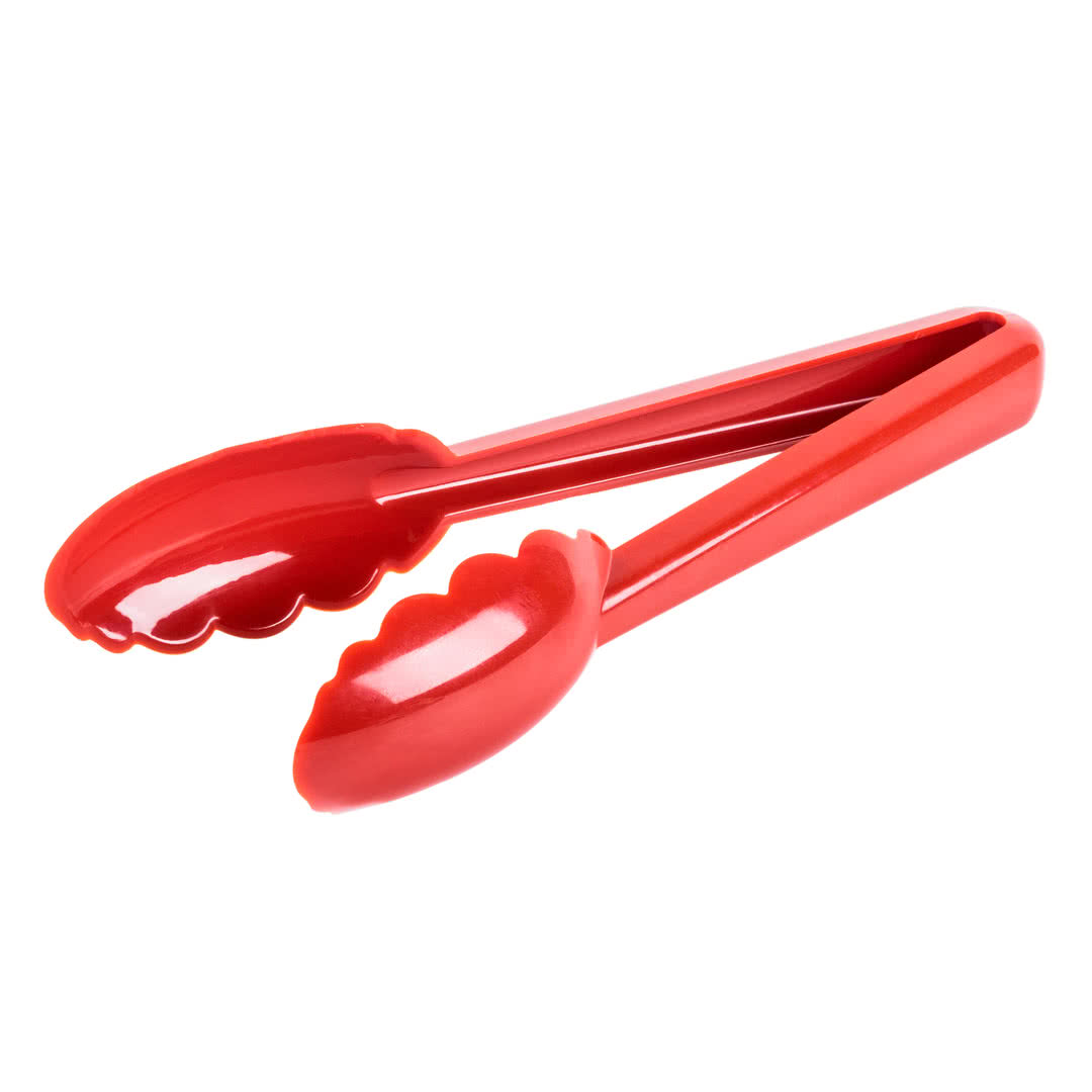 KH Classik Chef Tong 230mm Red Pc