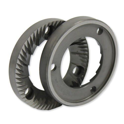 Eureka Grinder Burrs 64mm