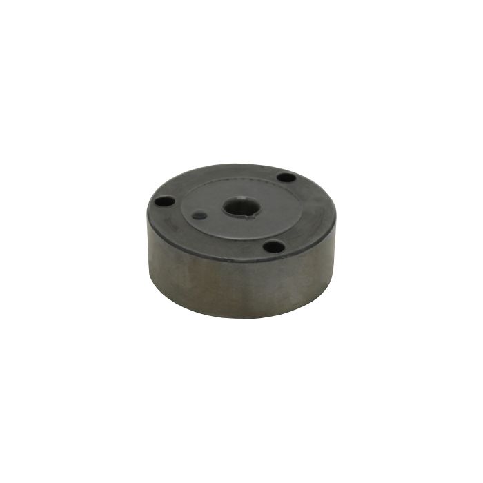 Mazzer Kony Single Phase Conical Grinder Burrs