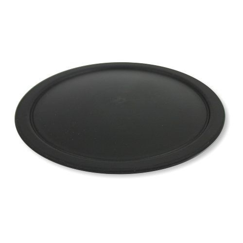Fiorenzato Doser Lid