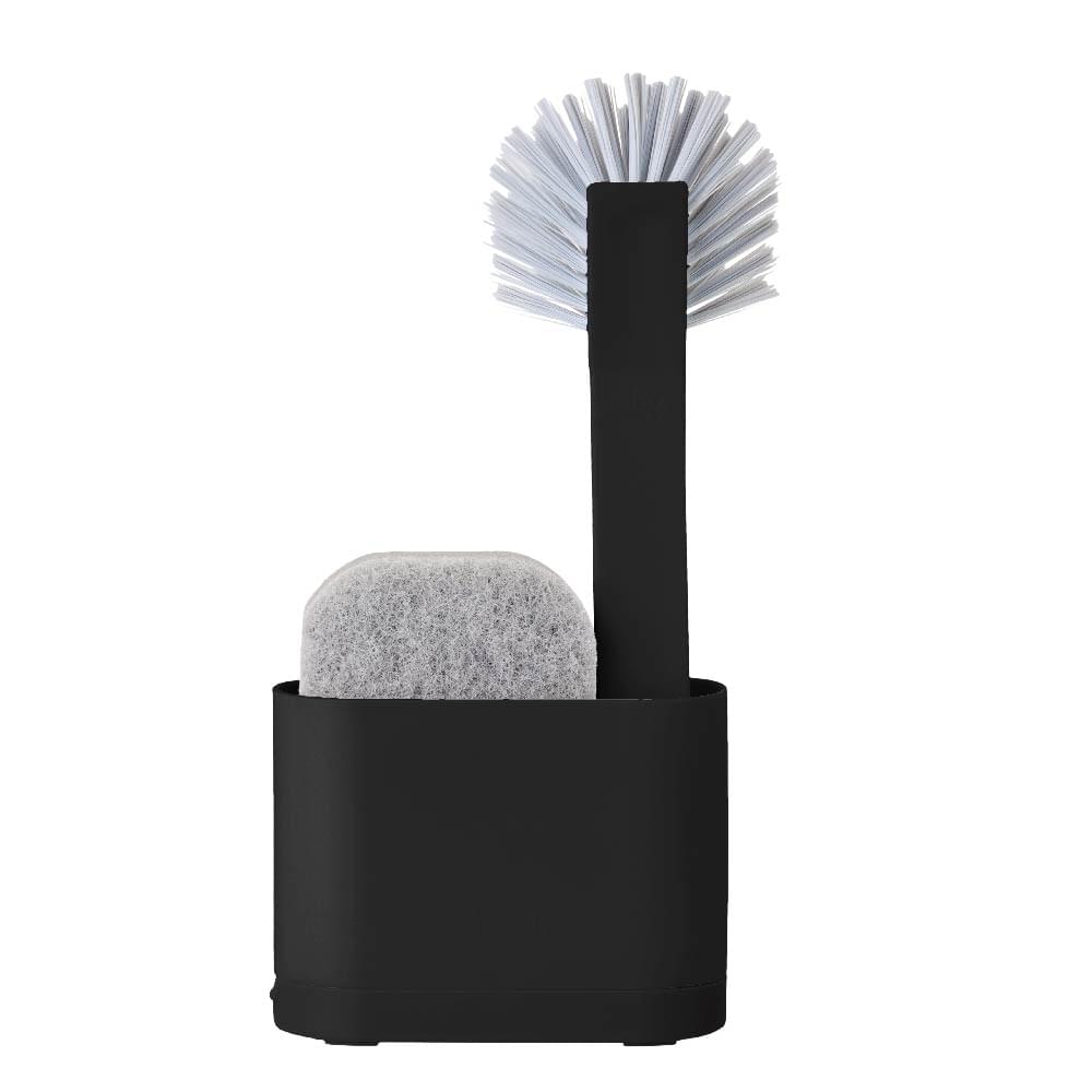 Vigar Rengo Monobloc Sink Caddy Set - 3pc