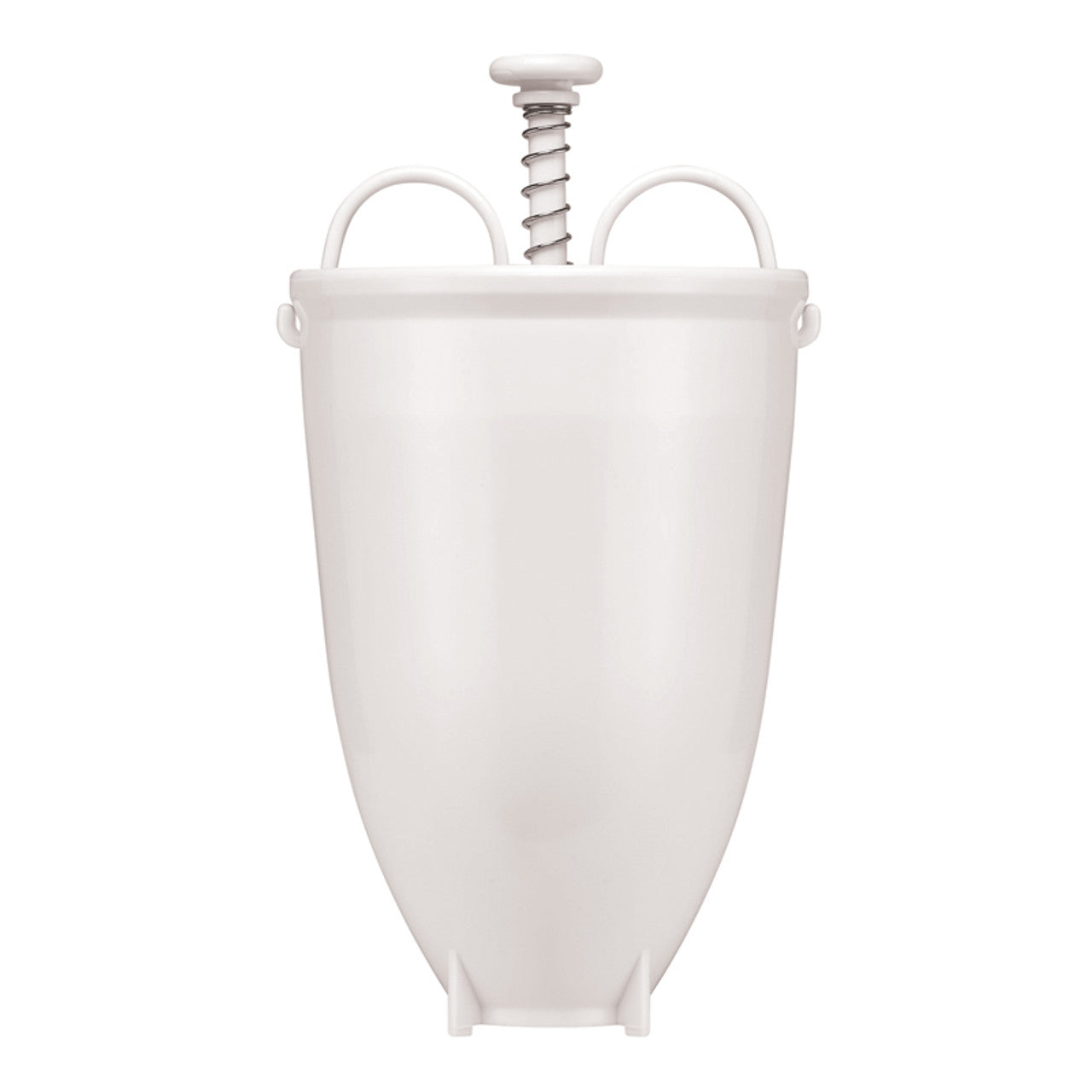 Avanti  Doughnut Batter Dispenser