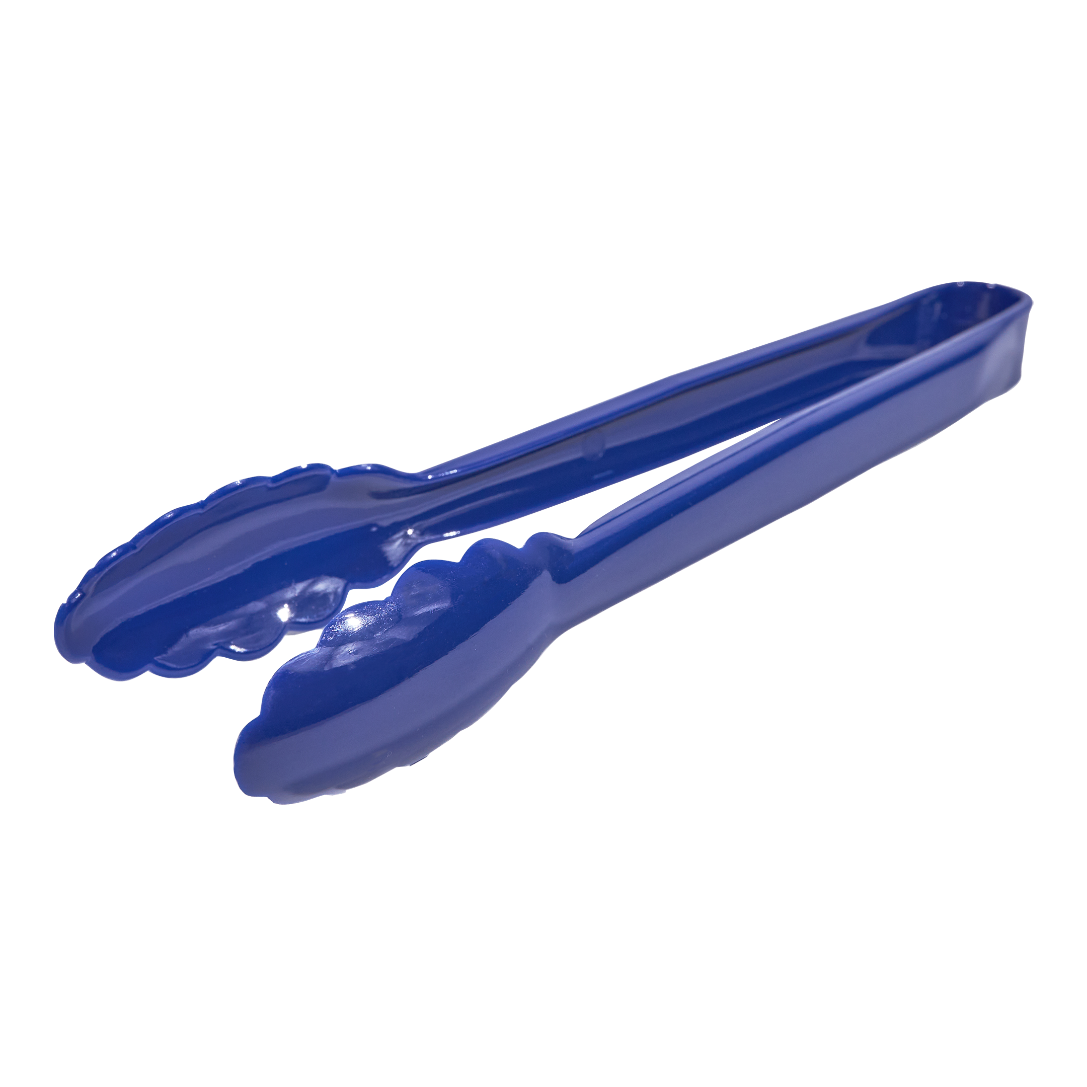 KH Classik Chef Tong 300mm Blue Pc