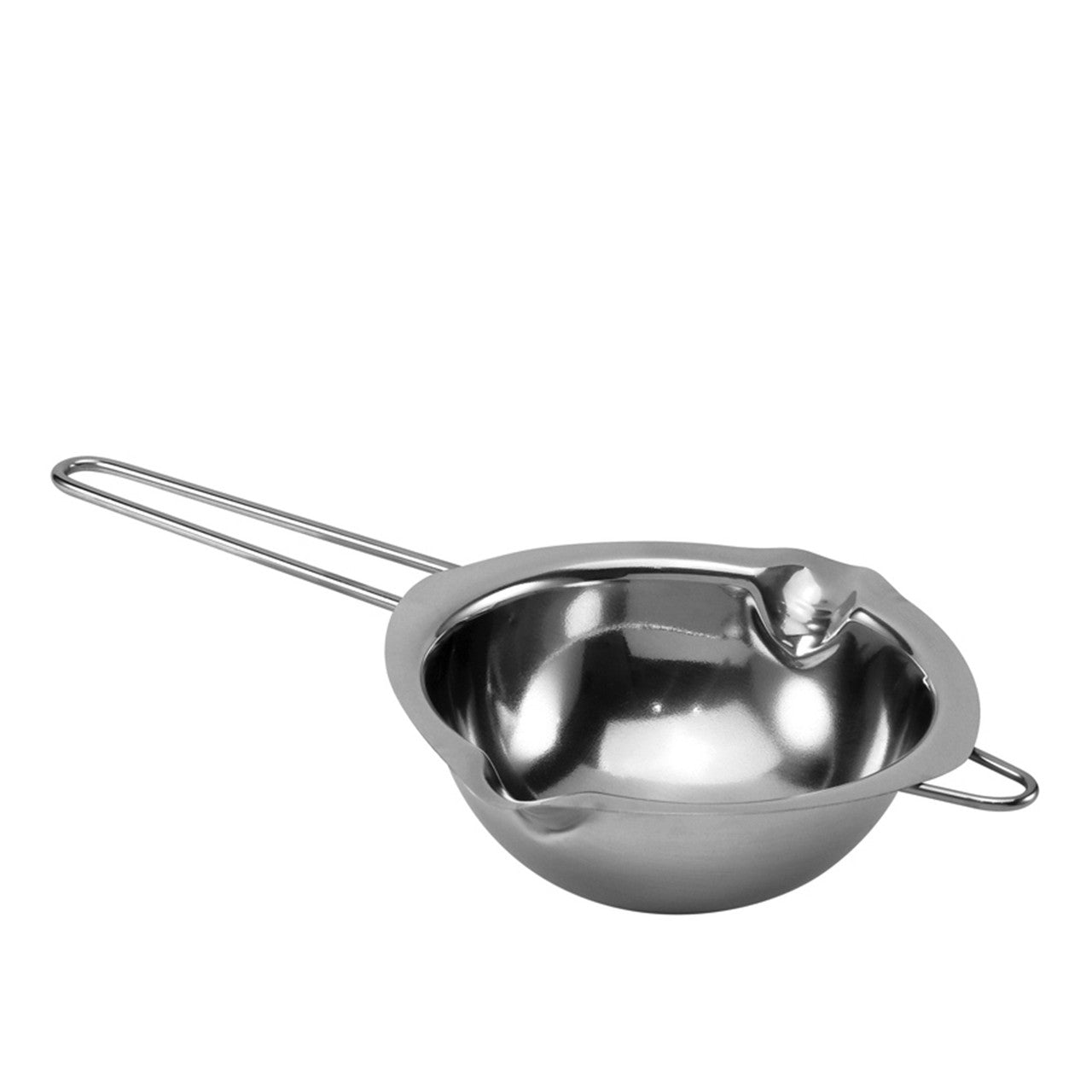 Avanti  Chocolate Melting Bowl