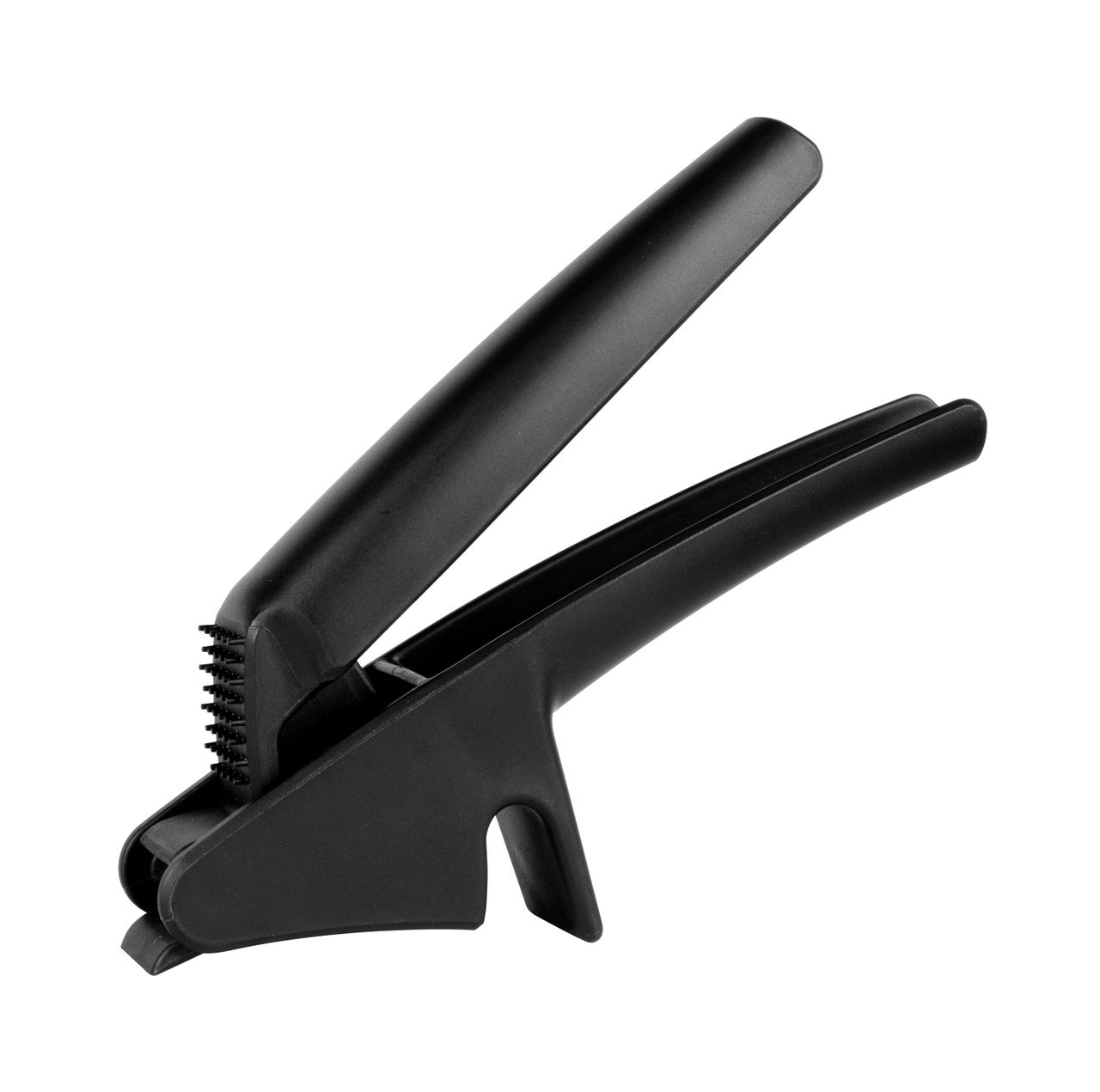 Avanti Take-a-Part Easy Clean Garlic Press