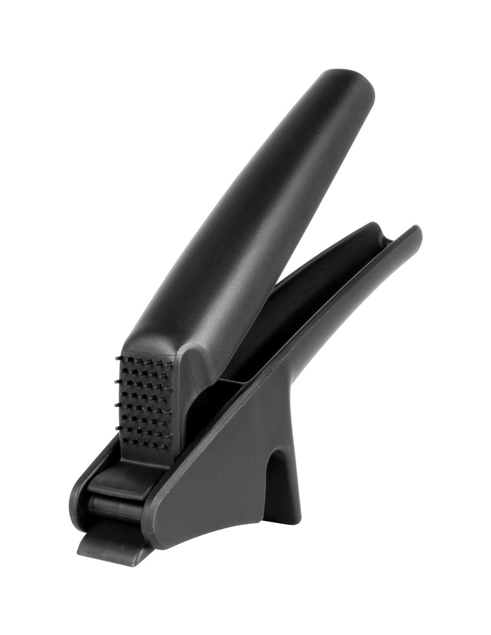 Avanti Take-a-Part Easy Clean Garlic Press