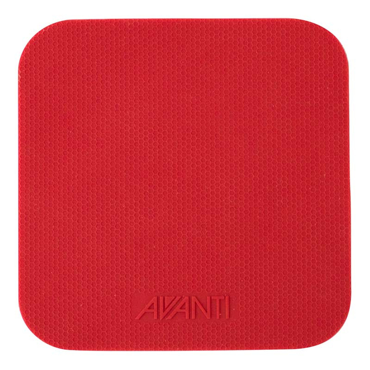 Avanti  Silicone Mat - Jar Opener