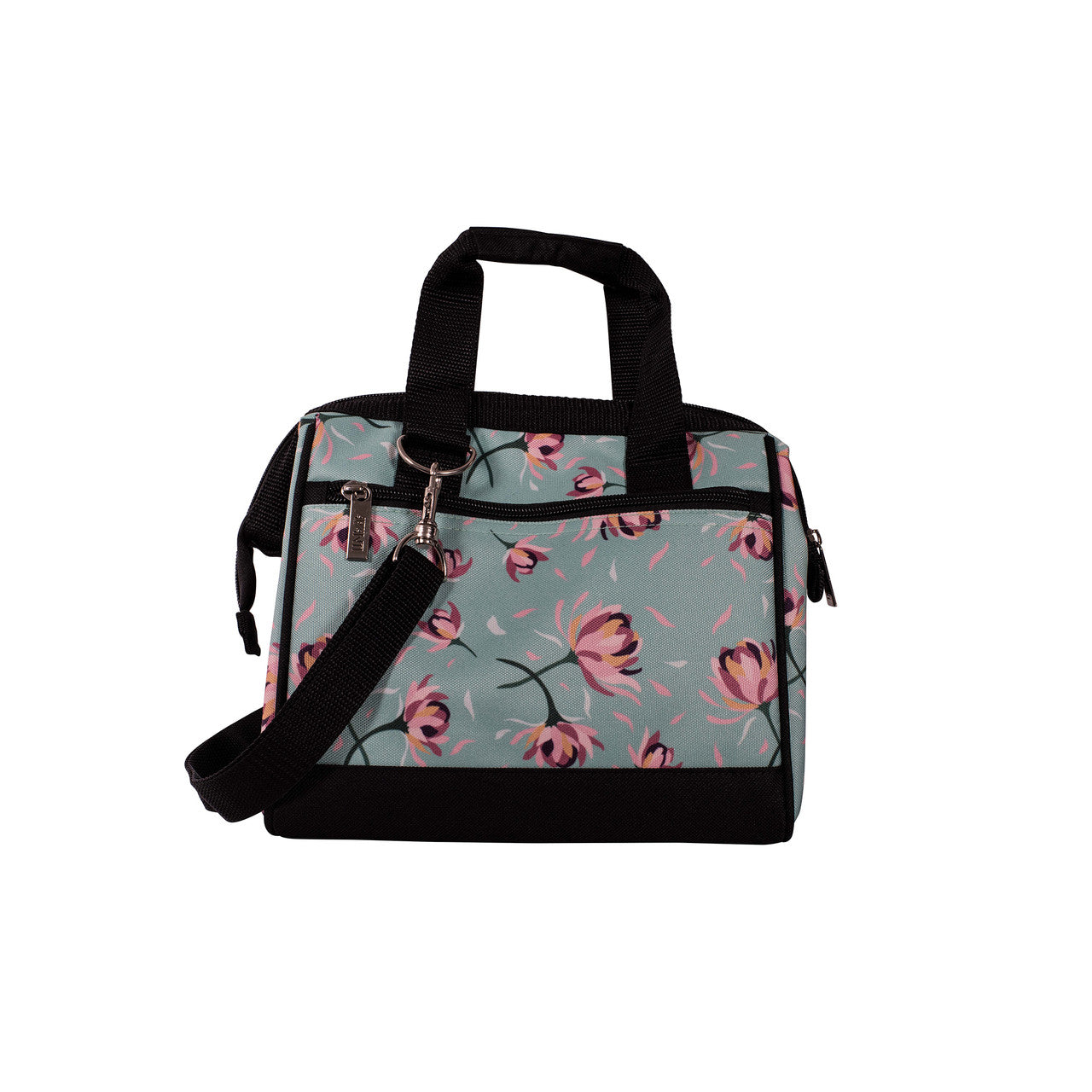 Avanti  Insulated Lunch Bag - Posey