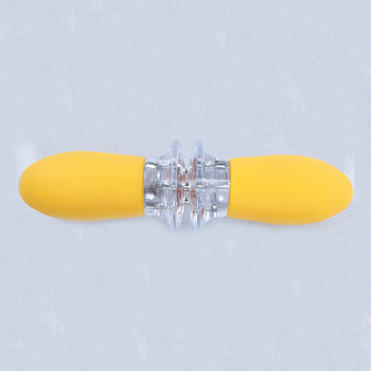 Avanti  Soft Grip Jumbo Corn Holders - Set of 2 Pairs