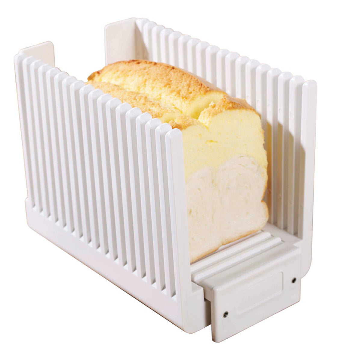 Avanti  Bread Slicer Guide