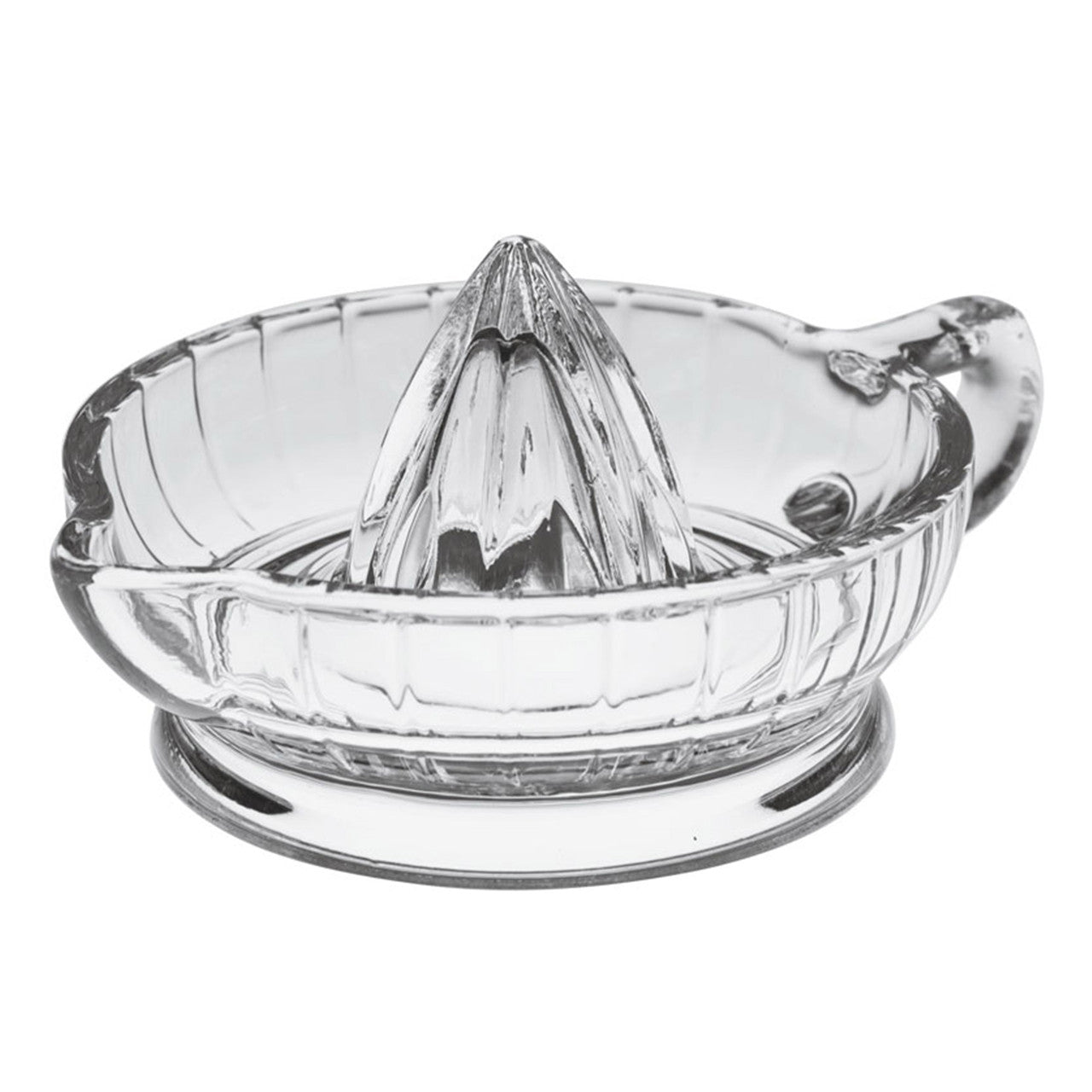 Avanti  Glass Citrus Juicer