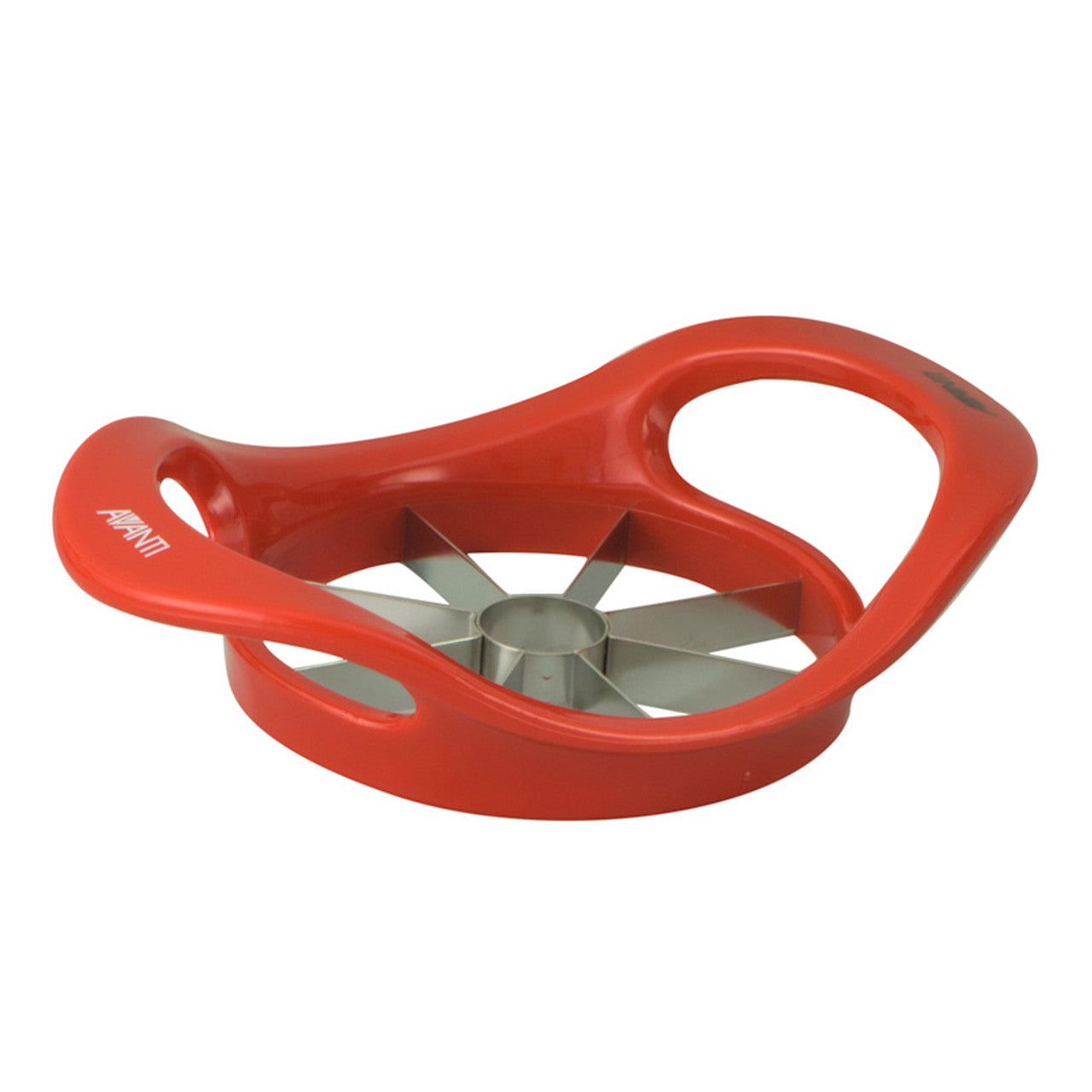 Avanti  Apple Wedger