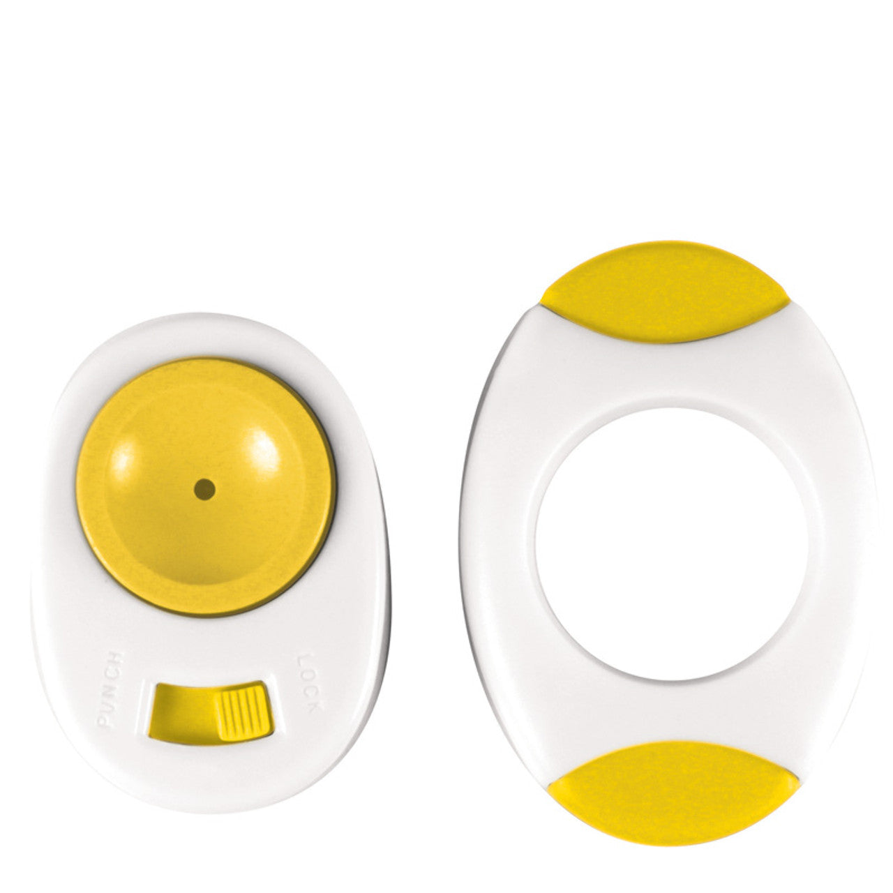 Avanti  Egg Topper And Pricker Set
