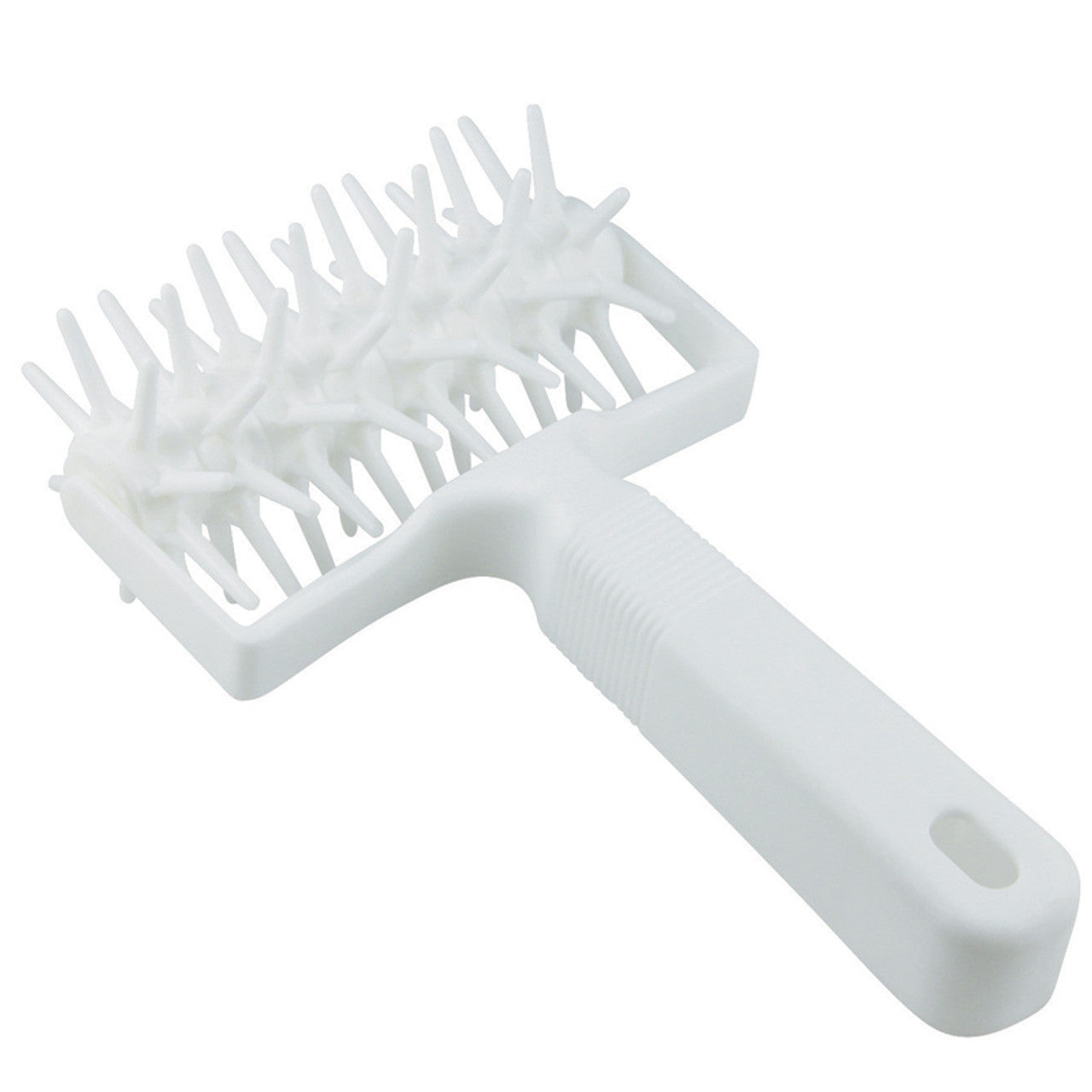 Avanti  Large Pastry Docker