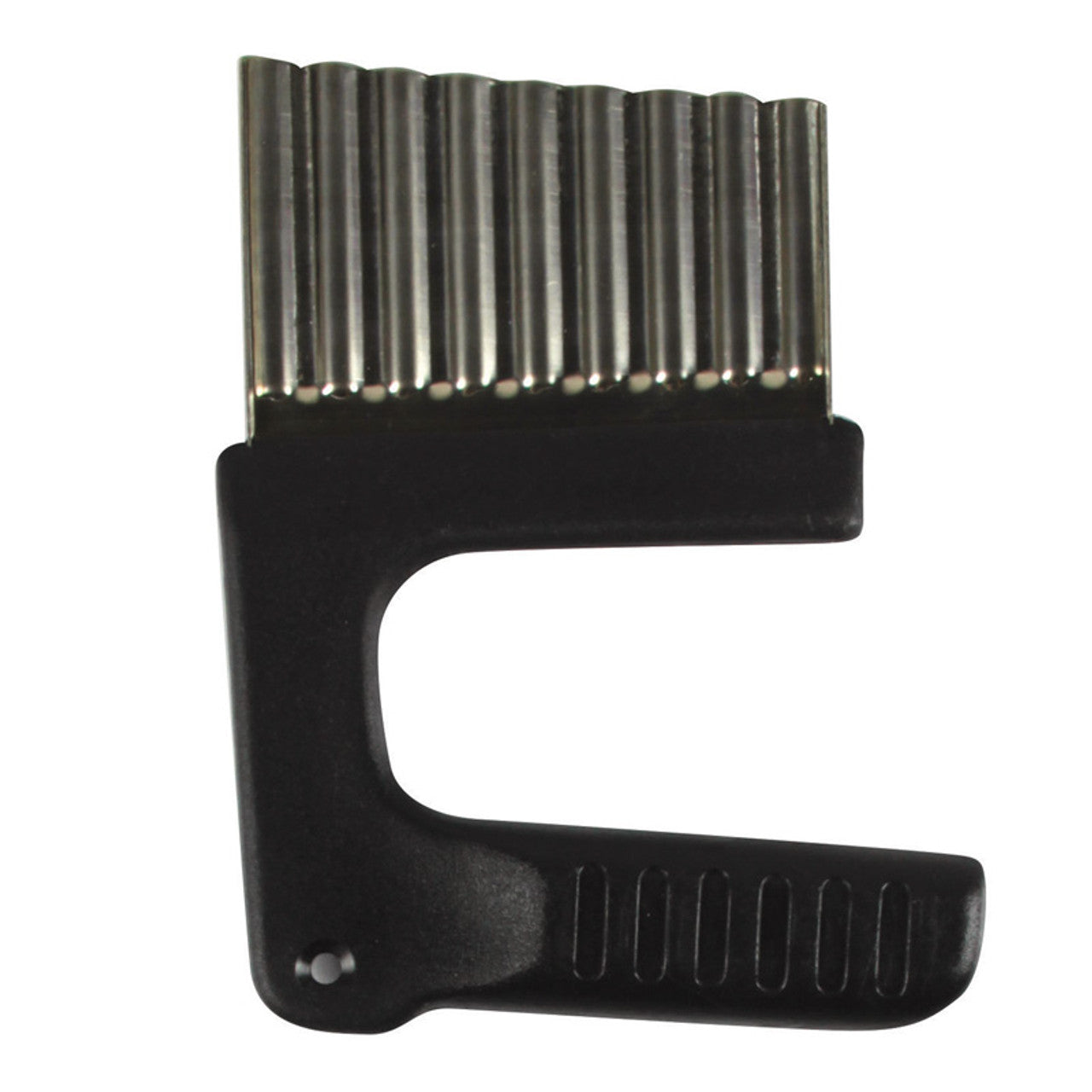 Avanti  Crinkle Vegetable Cutter