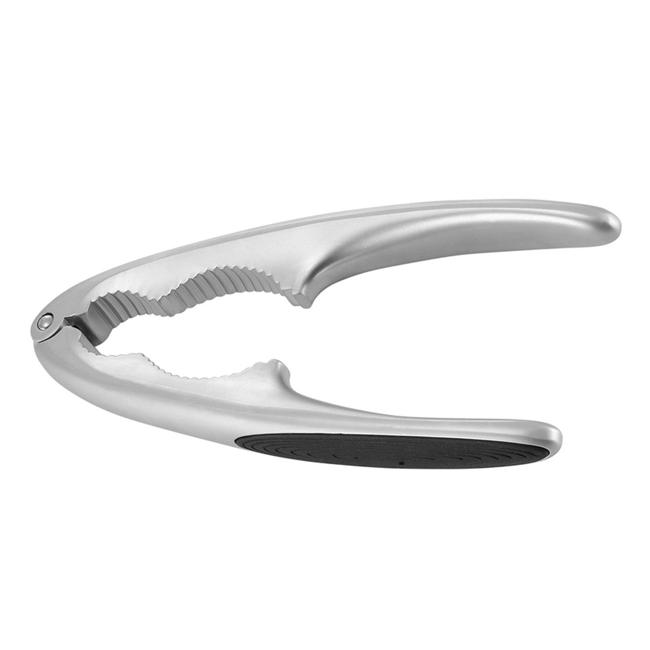 Appetito Deluxe Nut Cracker