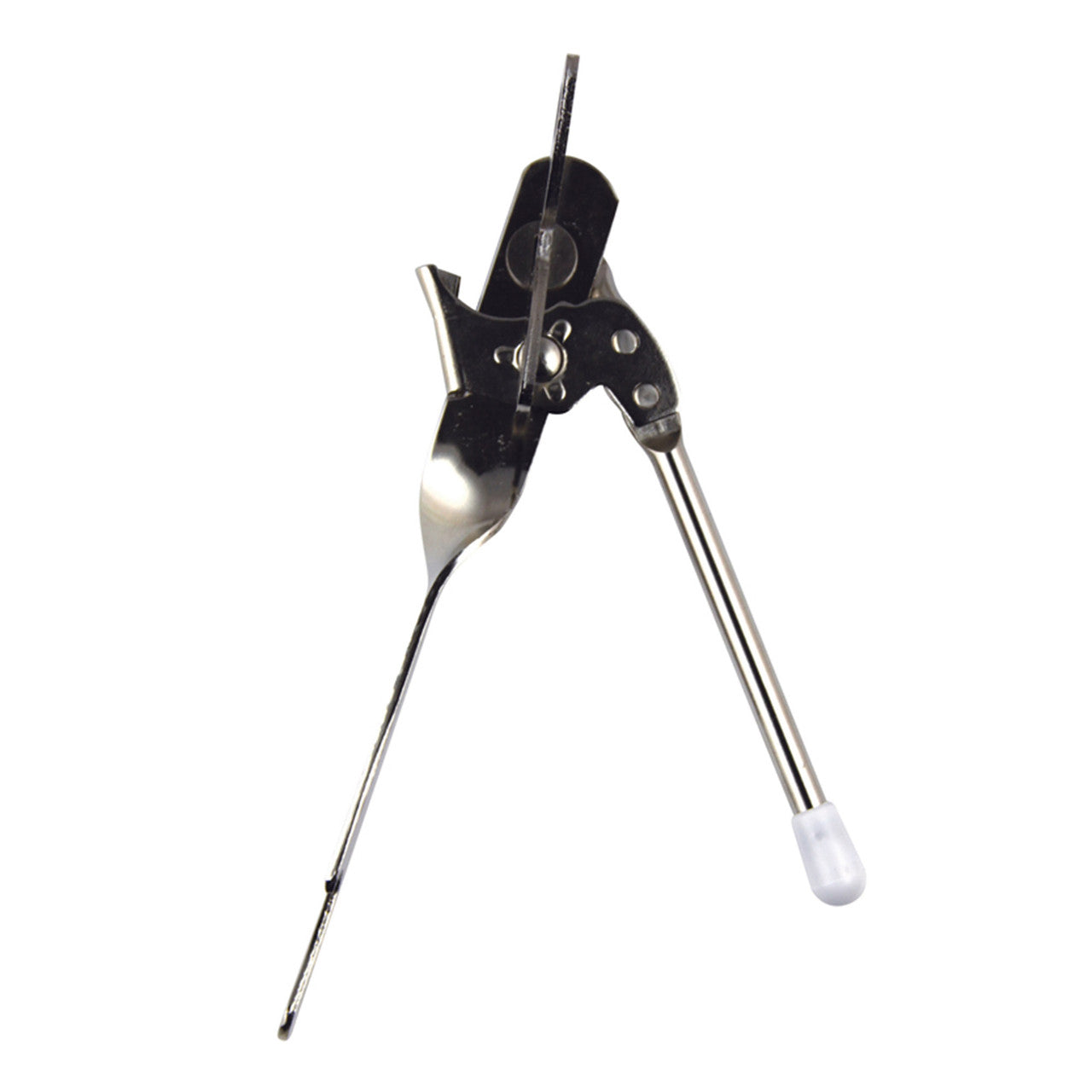 Avanti  Butterfly Can Opener