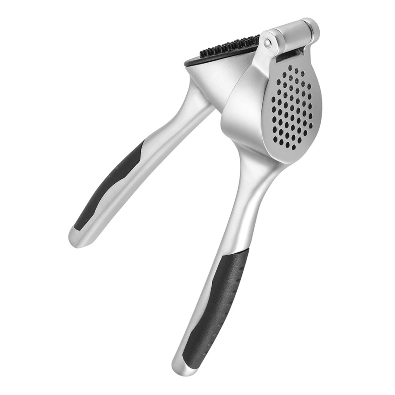 Avanti  Garlic Press Self-Clean