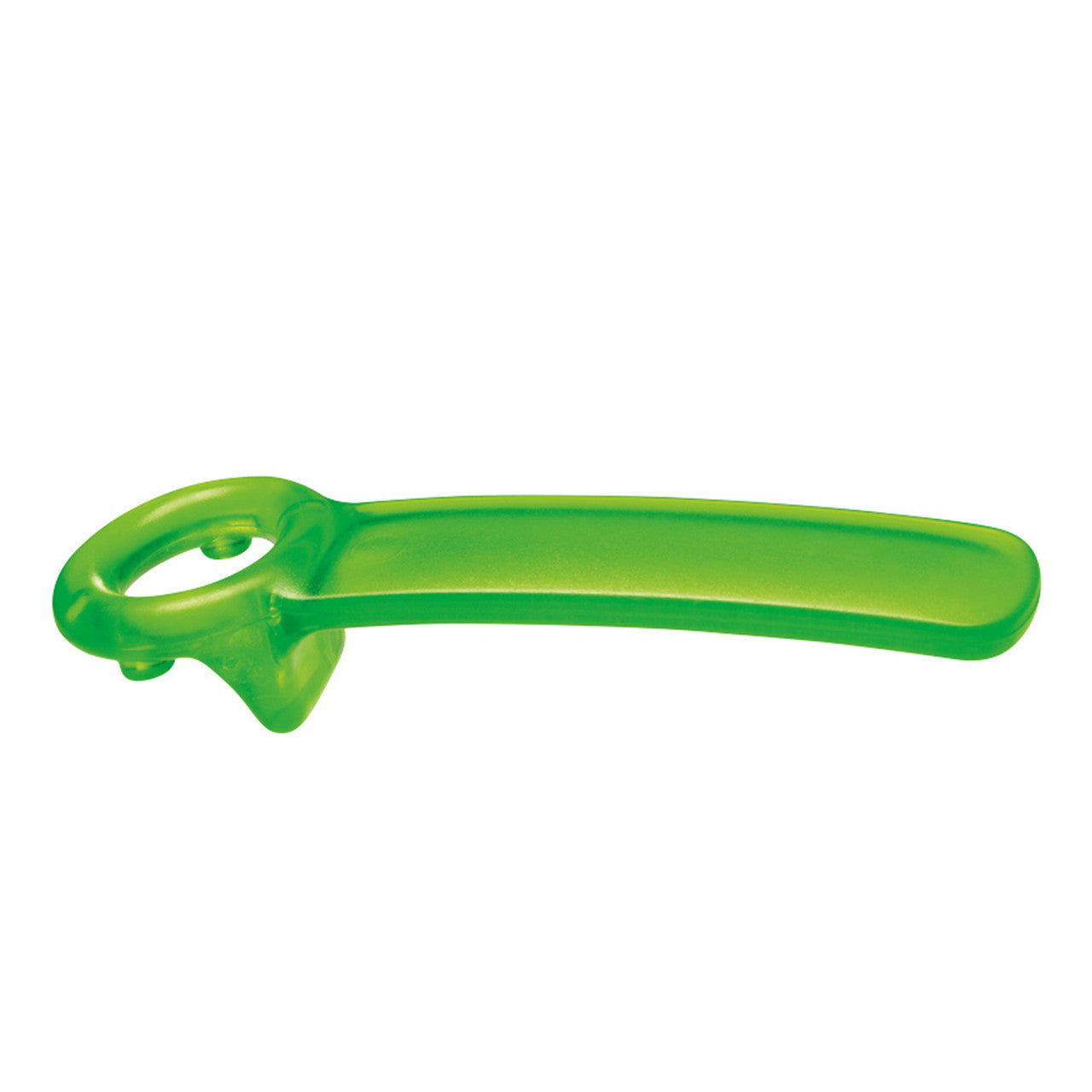 Avanti  Jar Opener - Green