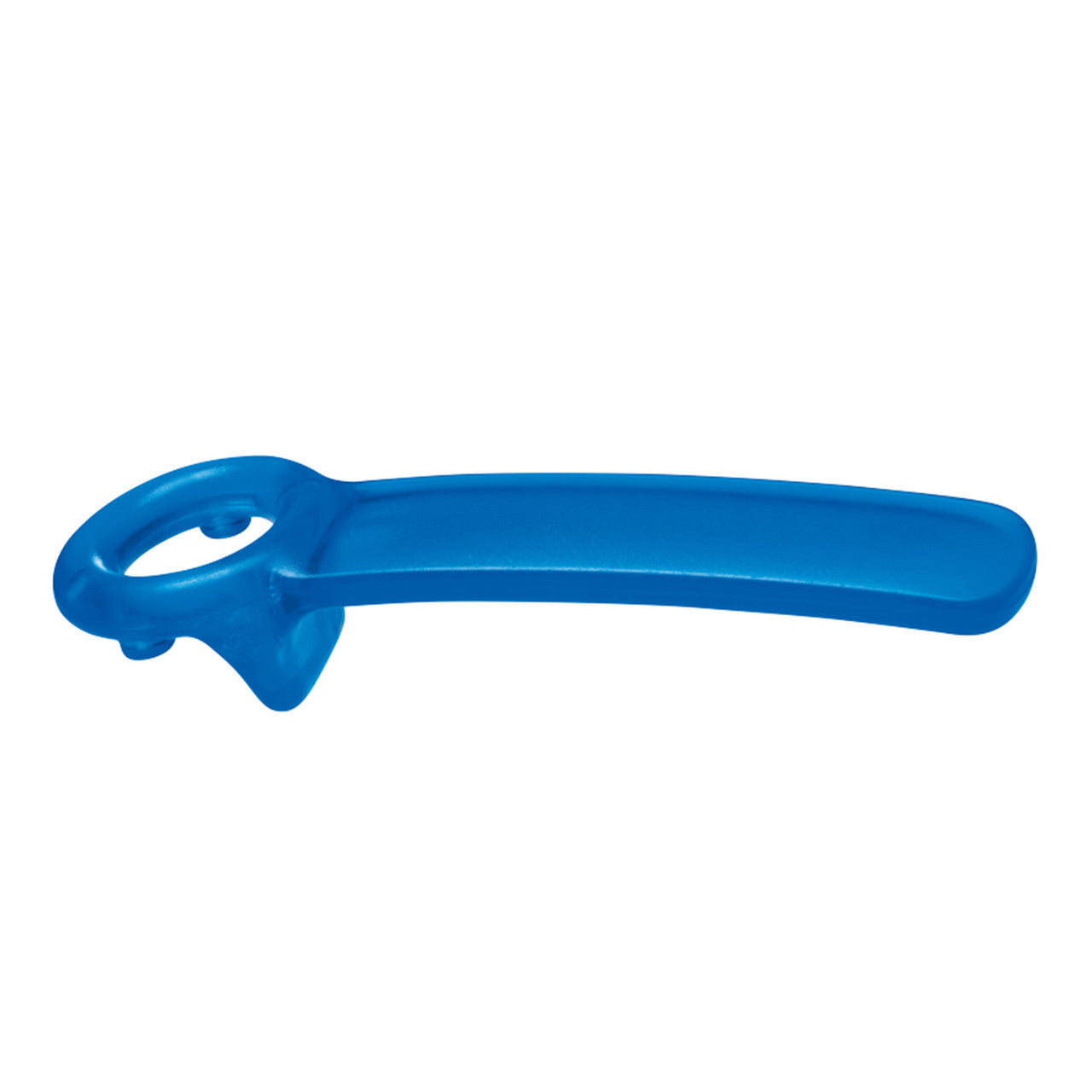 Avanti  Jar Opener - Blue