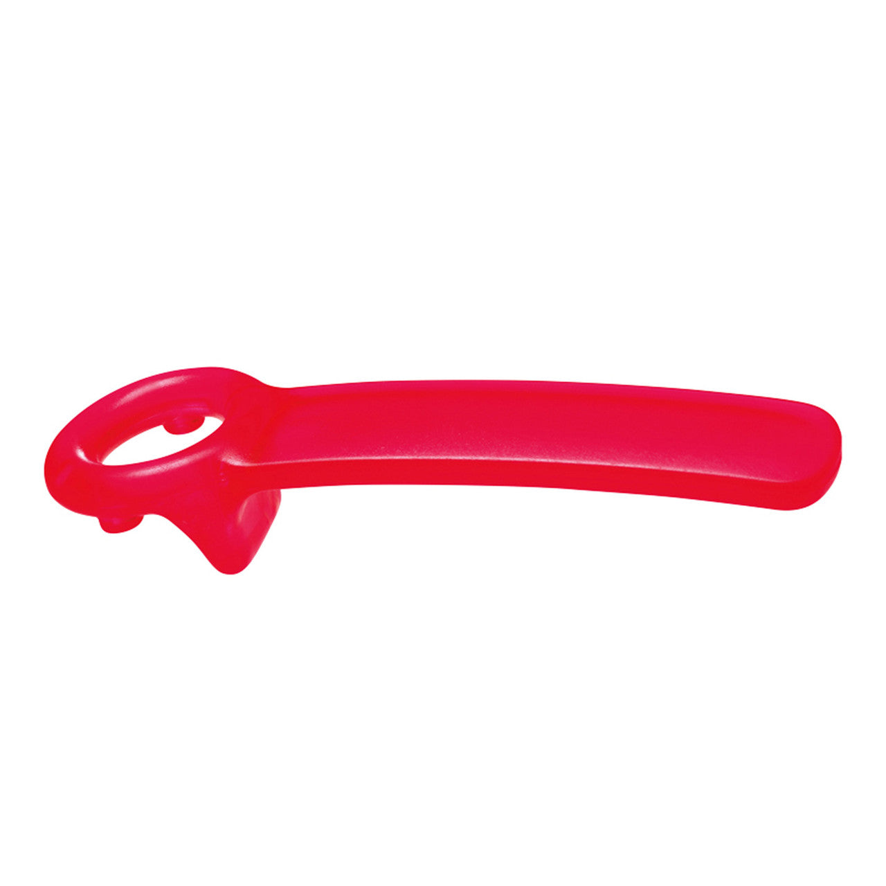 Avanti  Jar Opener - Red