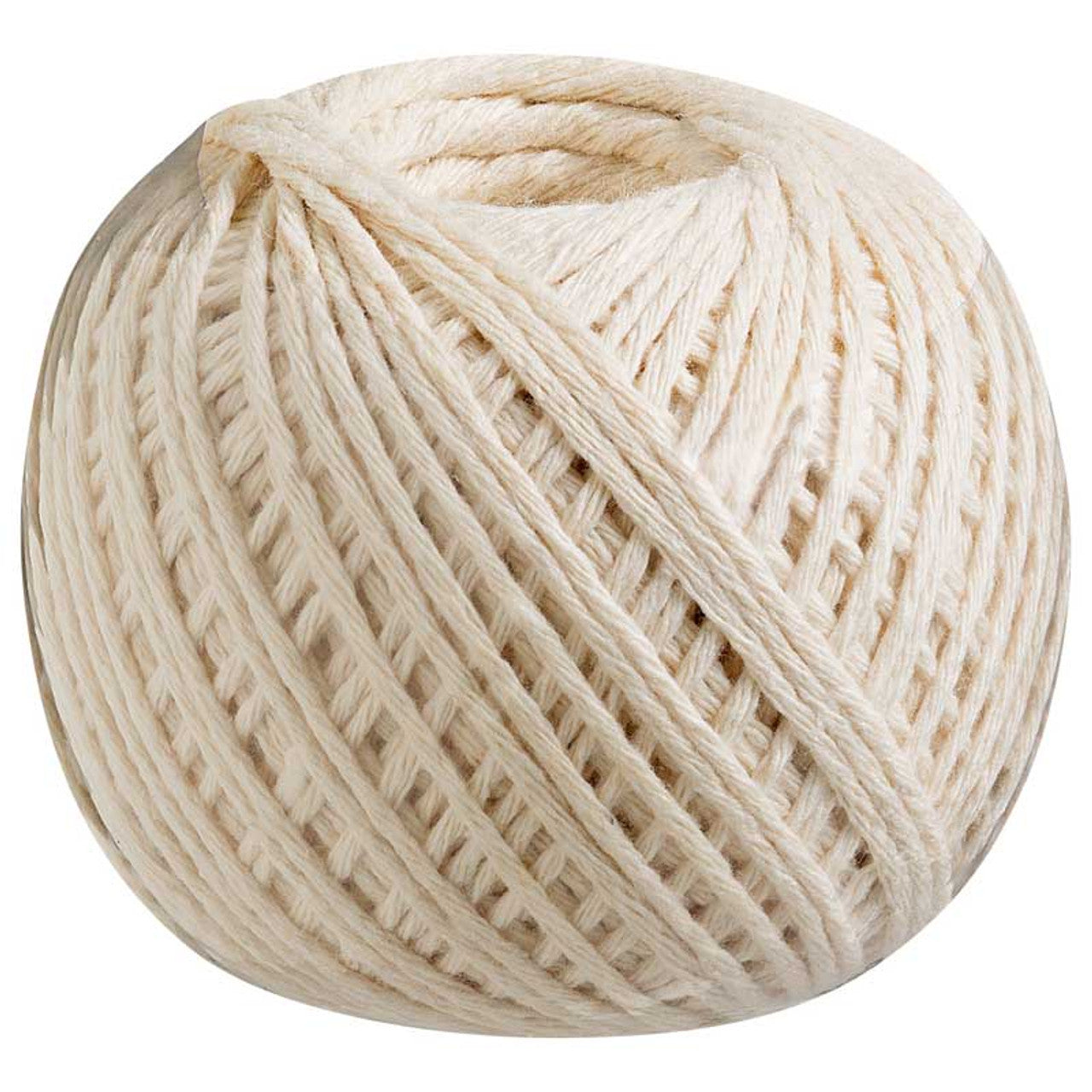 Avanti  Cotton Kitchen Twine - 100G