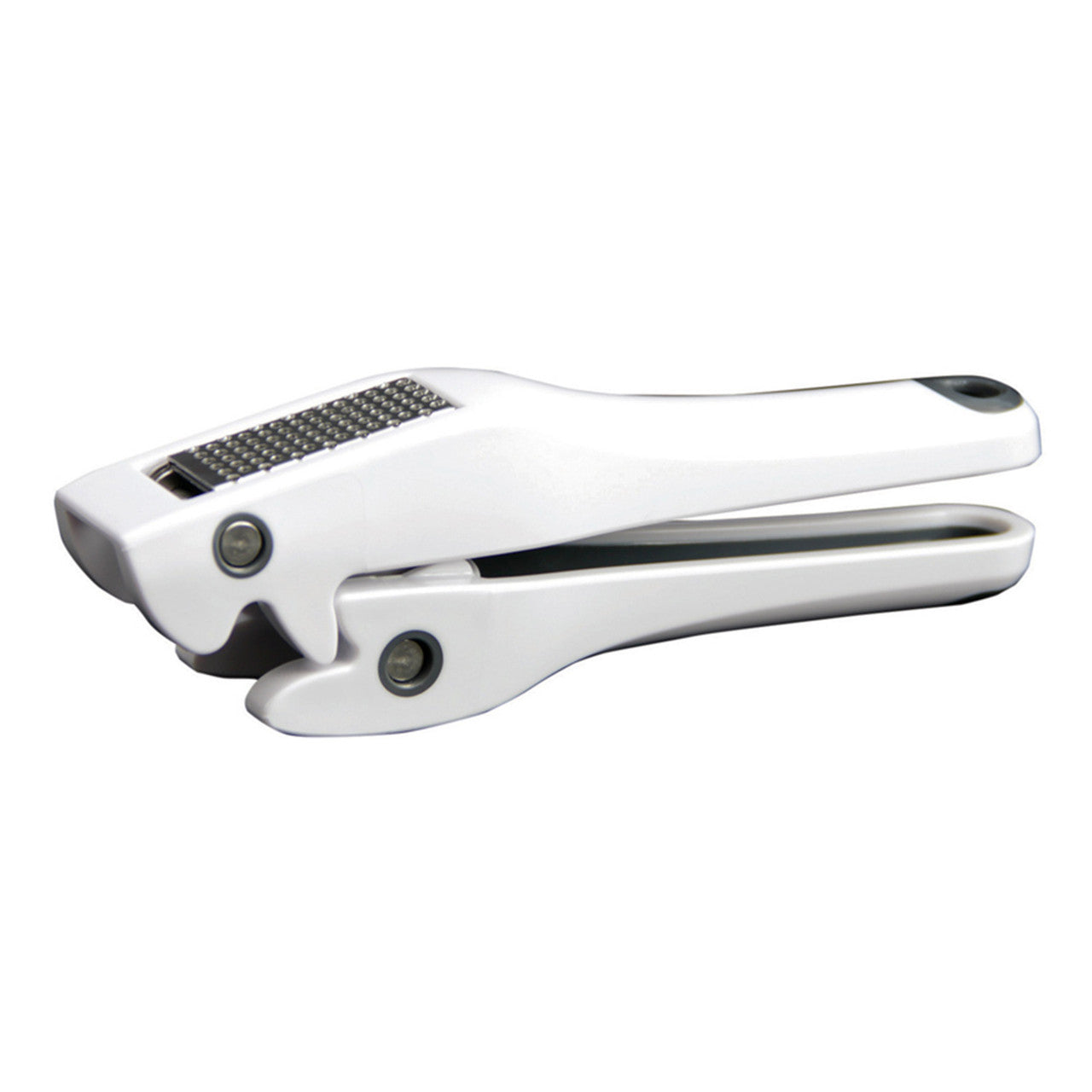 Avanti  Garlic Press - White