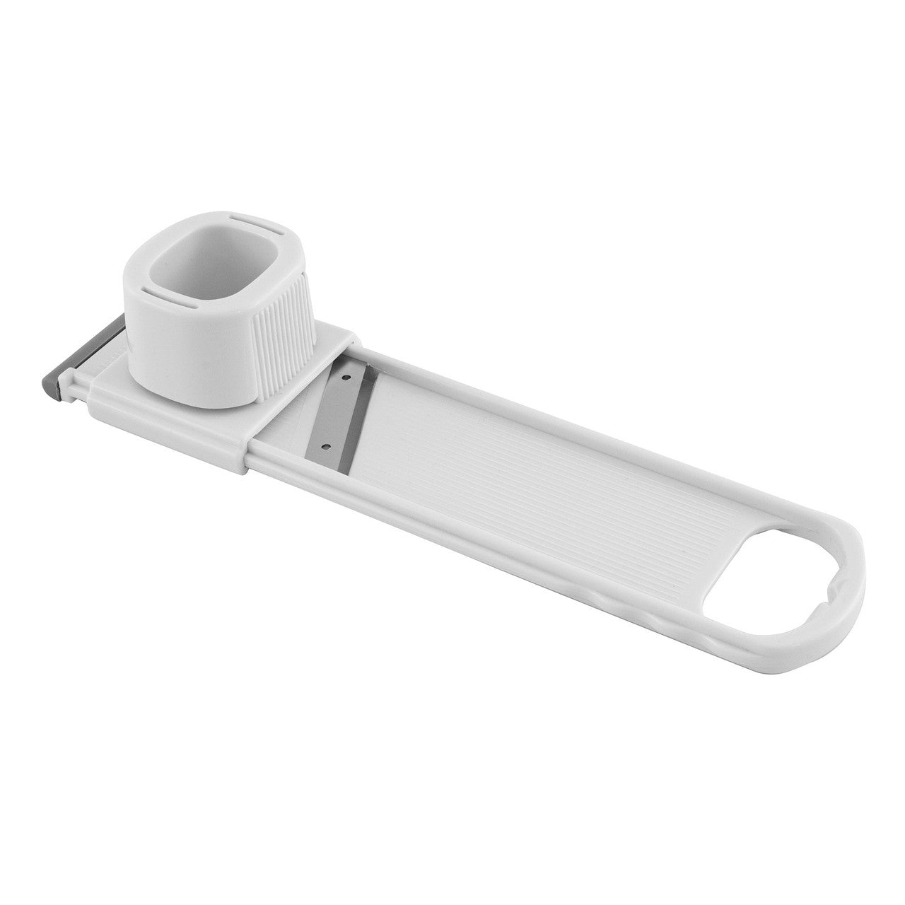 Avanti  Garlic And Ginger Slicer