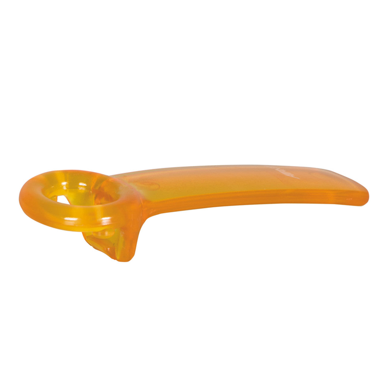 Avanti  Jar Opener - Gold