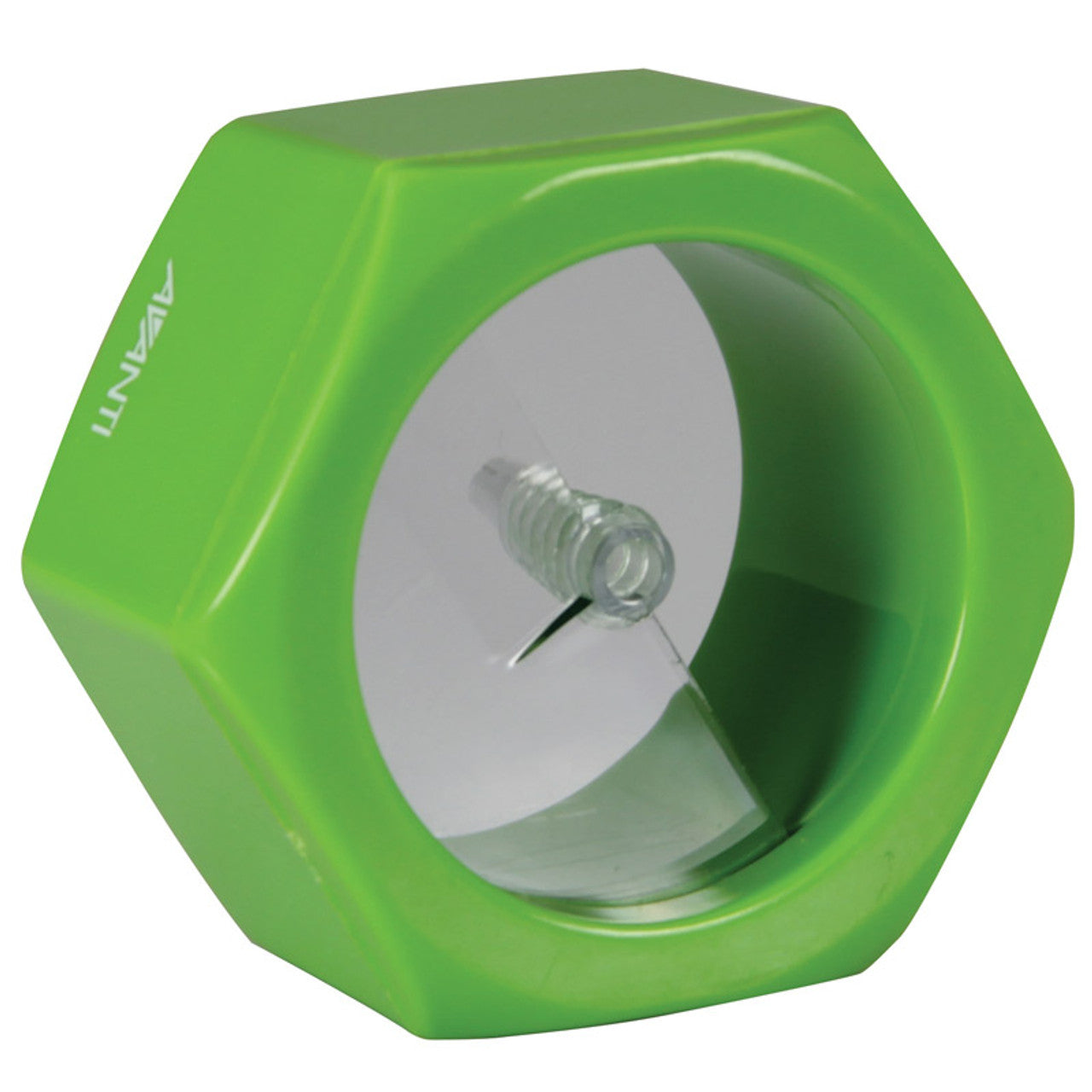 Avanti  Zucchini And Cucumber Spiretti Spiral Vegetable Cutter