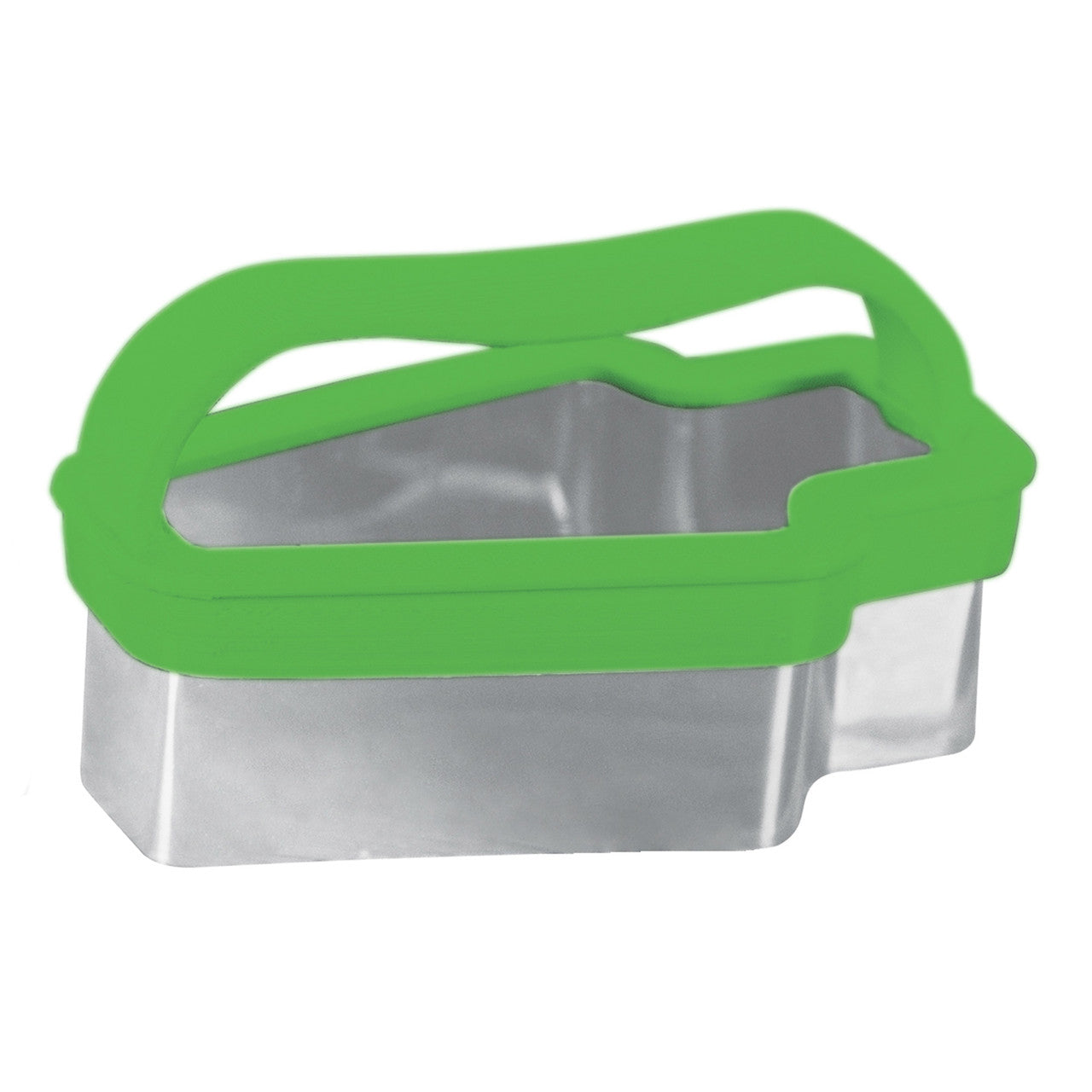 Avanti  Watermelon Popsicle Cutter