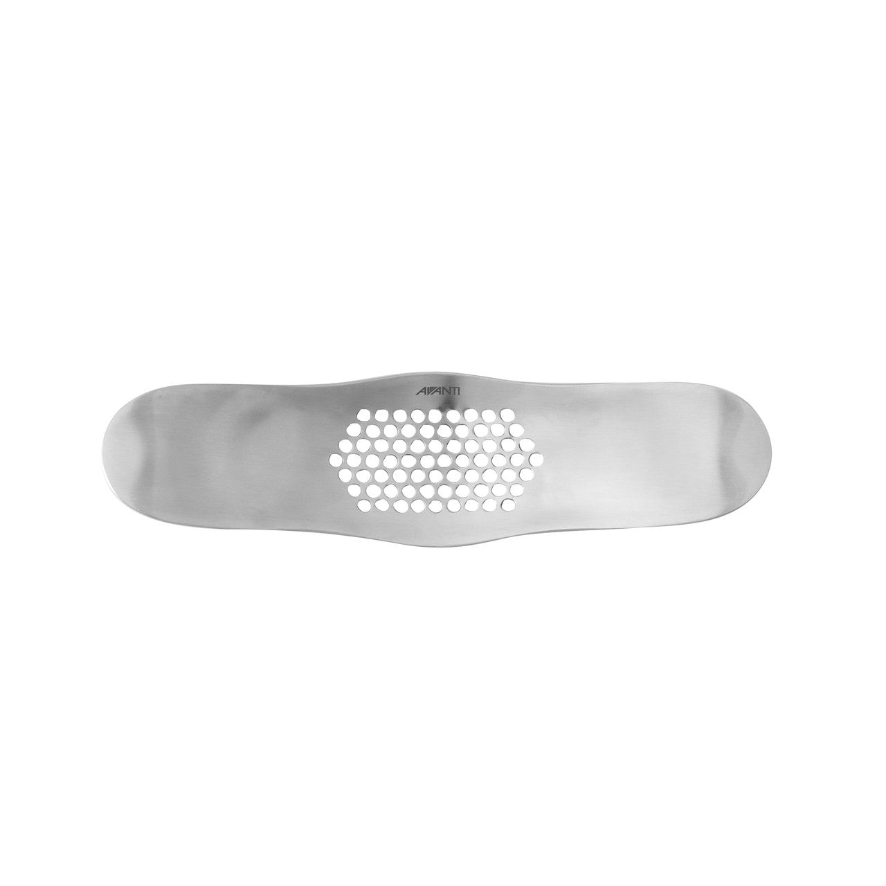 Avanti  Rocking Garlic Press
